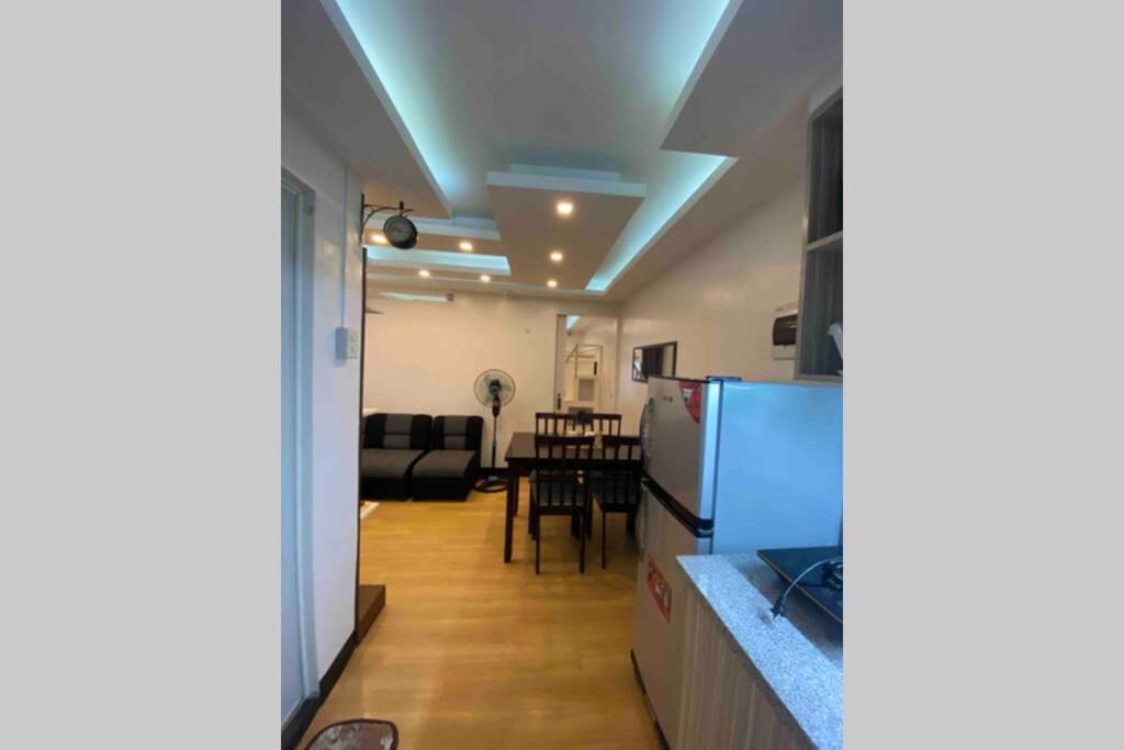 MidKnight Sky Unit for Rent, Anabu Primero - 16