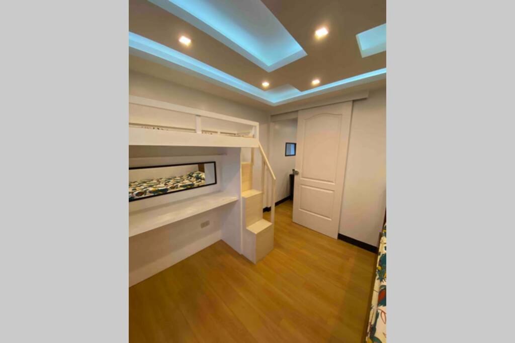 MidKnight Sky Unit for Rent, Anabu Primero - 19