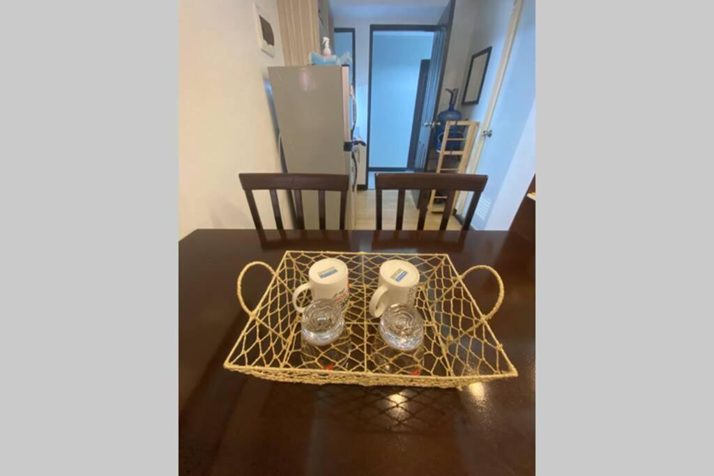 MidKnight Sky Unit for Rent, Anabu Primero - 22