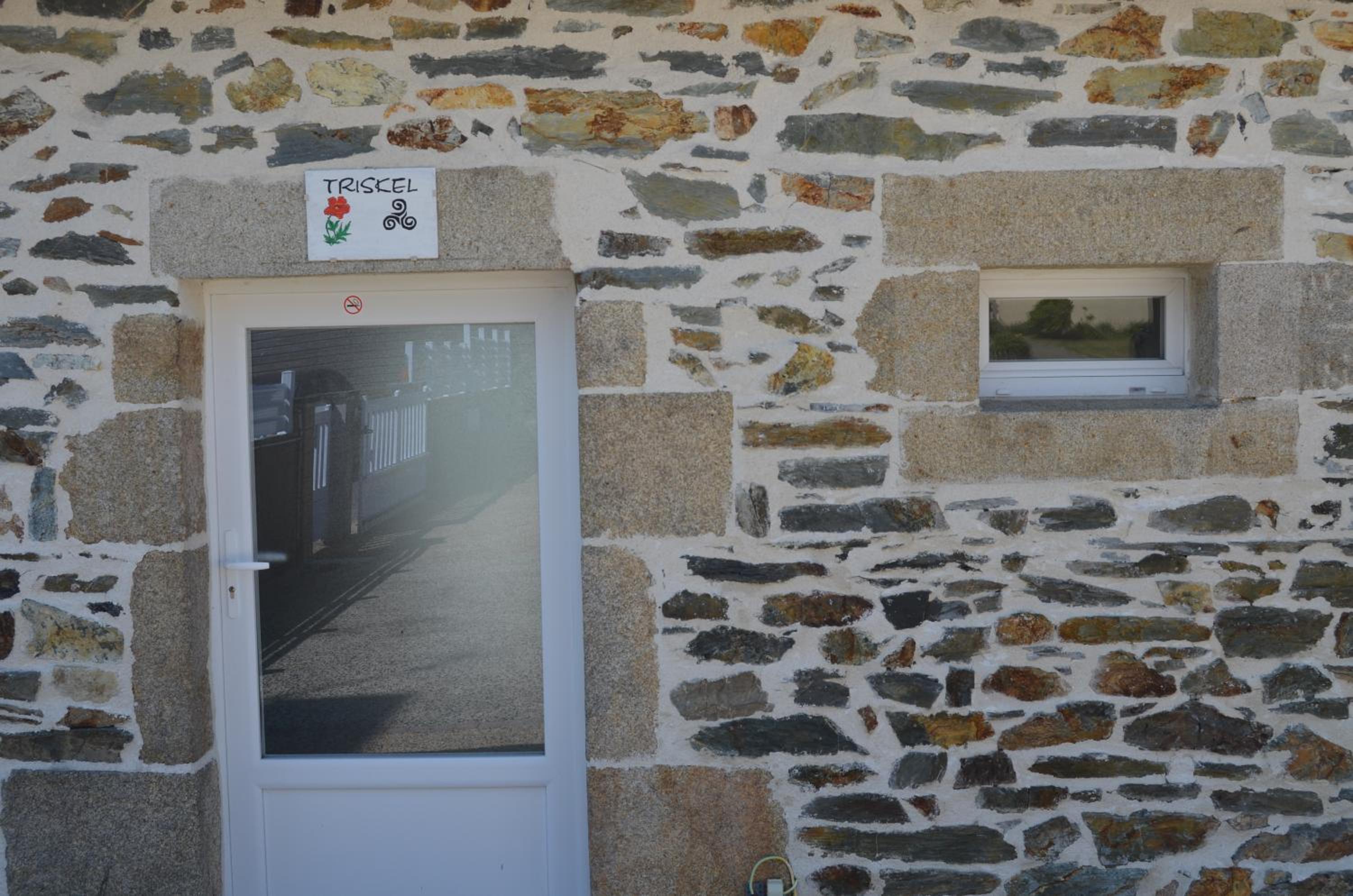 Picabreiz - Property Image 25