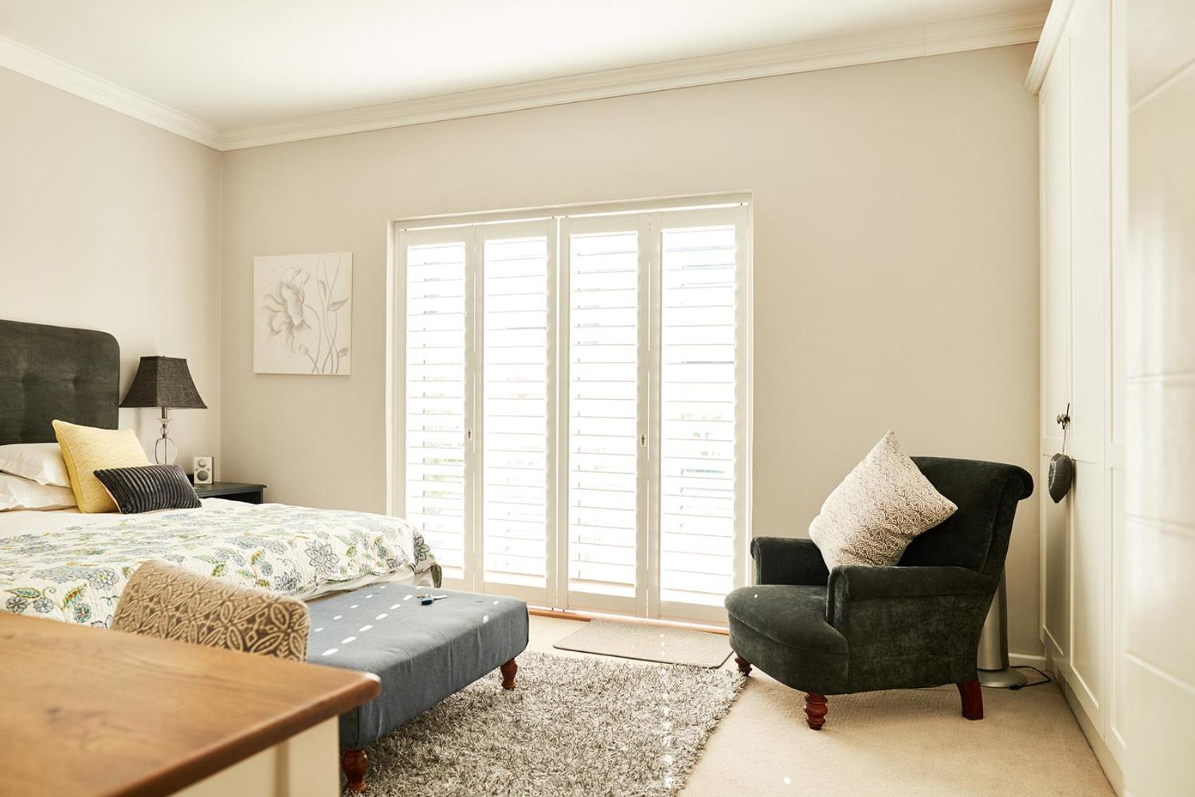 18 Abbotsford view 2