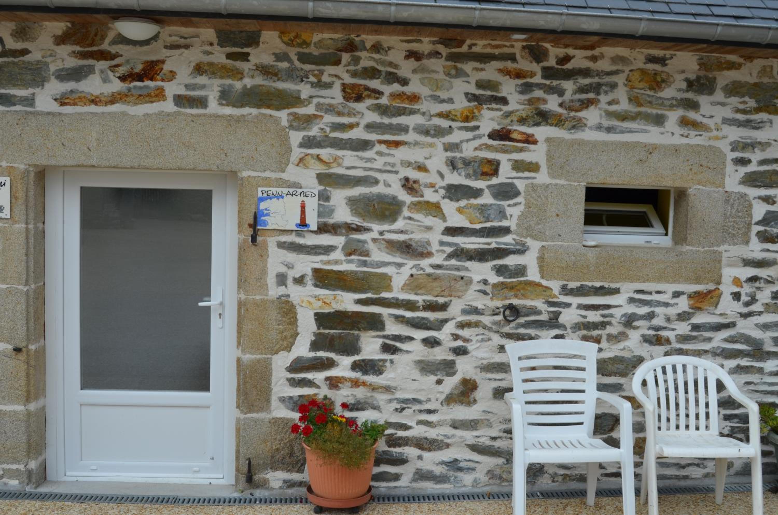 Picabreiz - Property Image 24