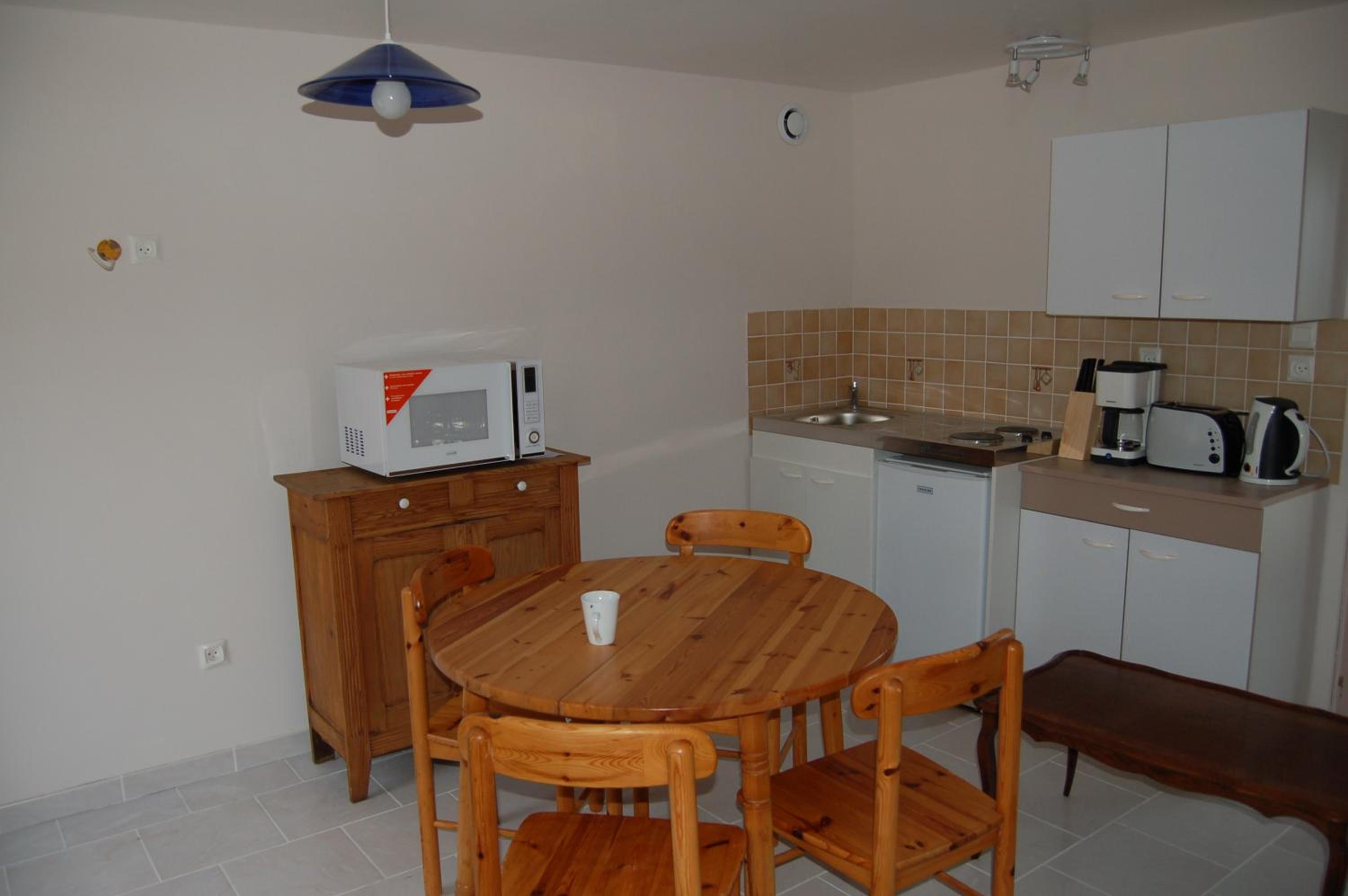 Picabreiz - Property Image 20