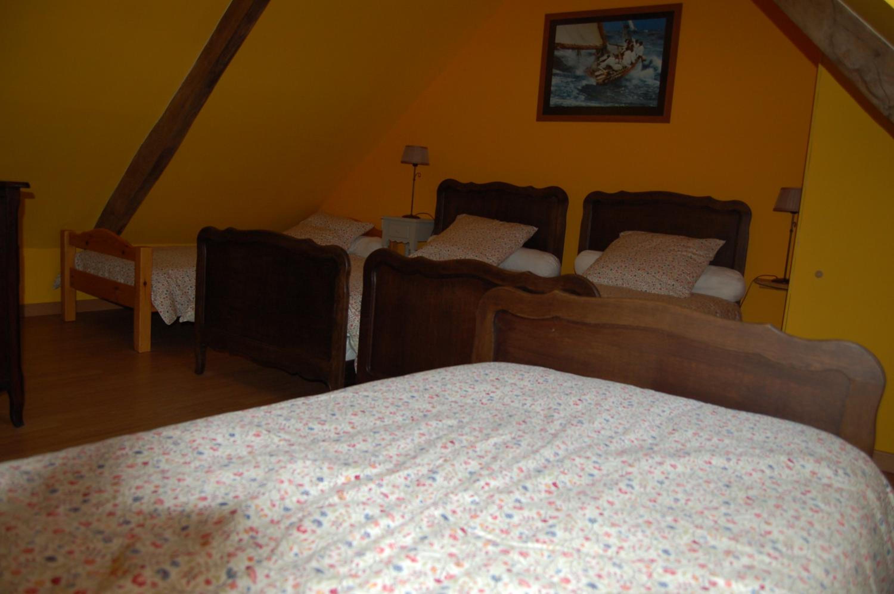 Picabreiz - Property Image 21