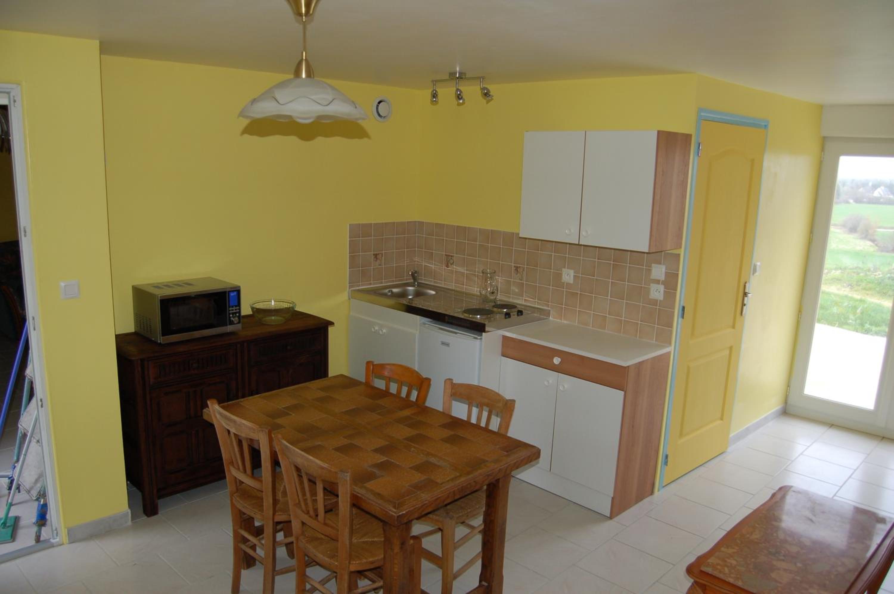 Picabreiz - Property Image 22