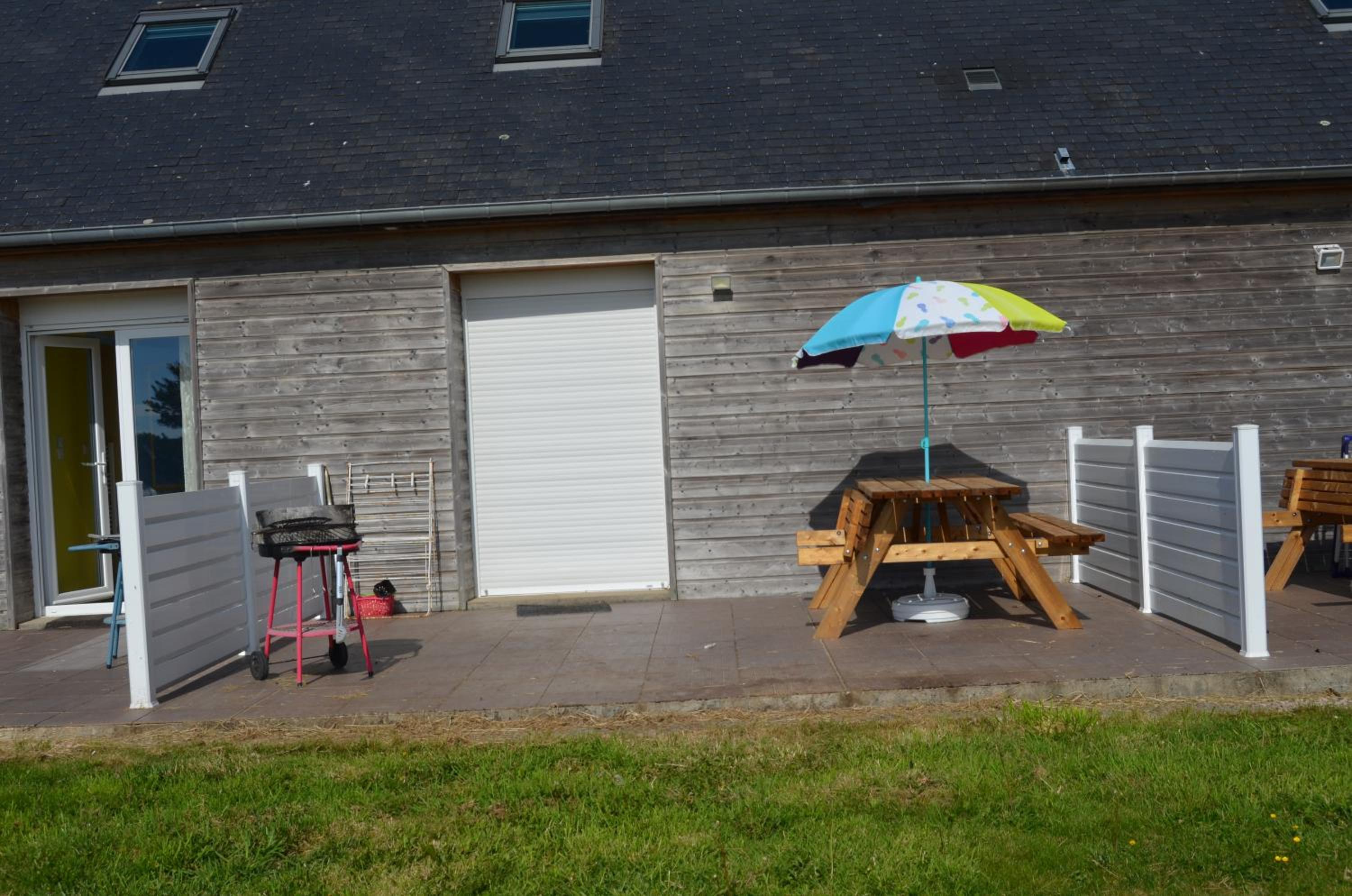 Picabreiz - Property Image 42