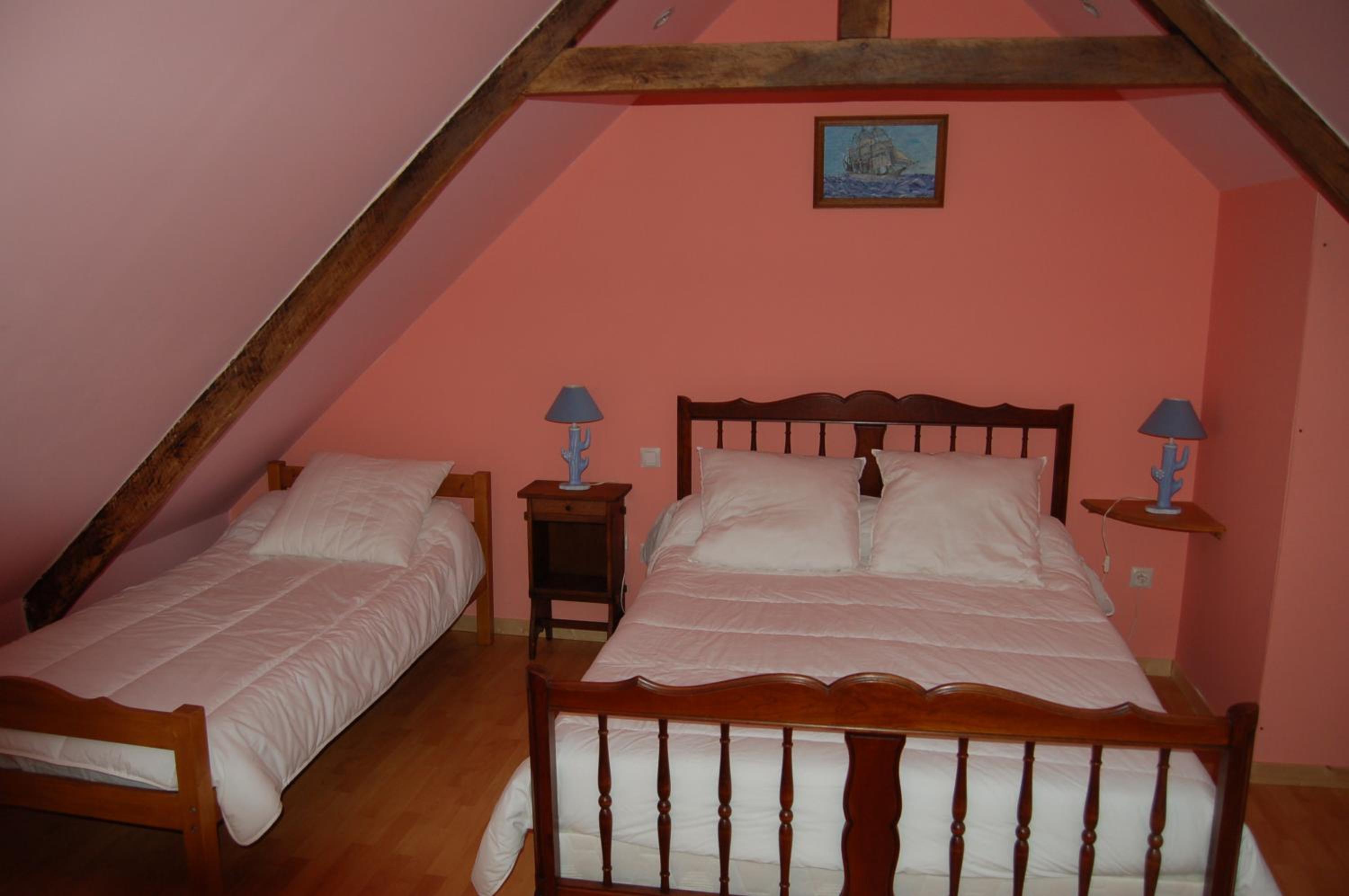 Picabreiz - Property Image 43