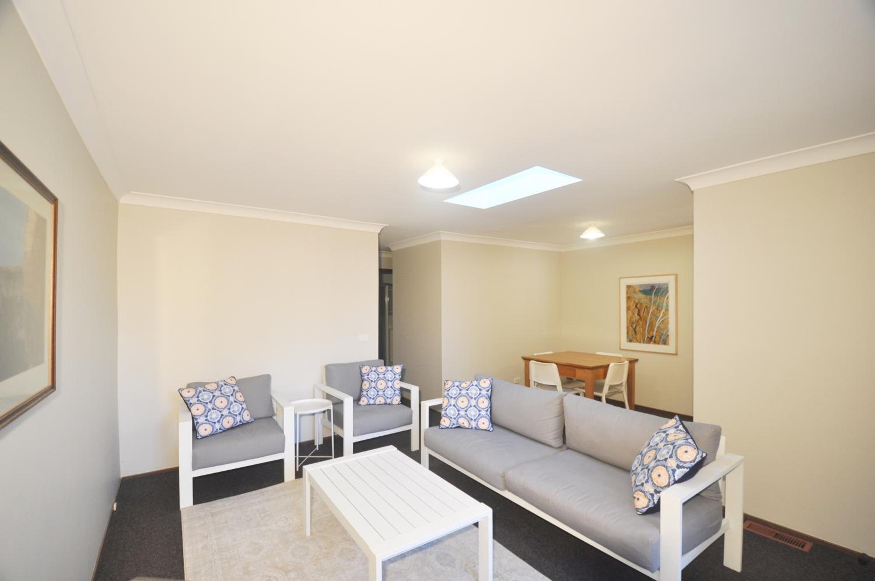 Katoomba Townhouses