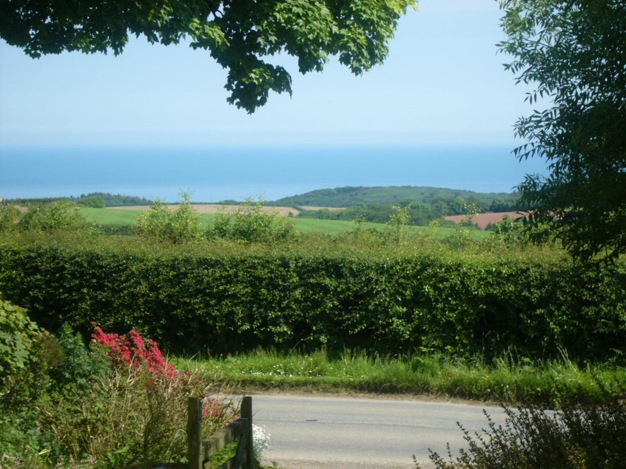 Southdown B&B