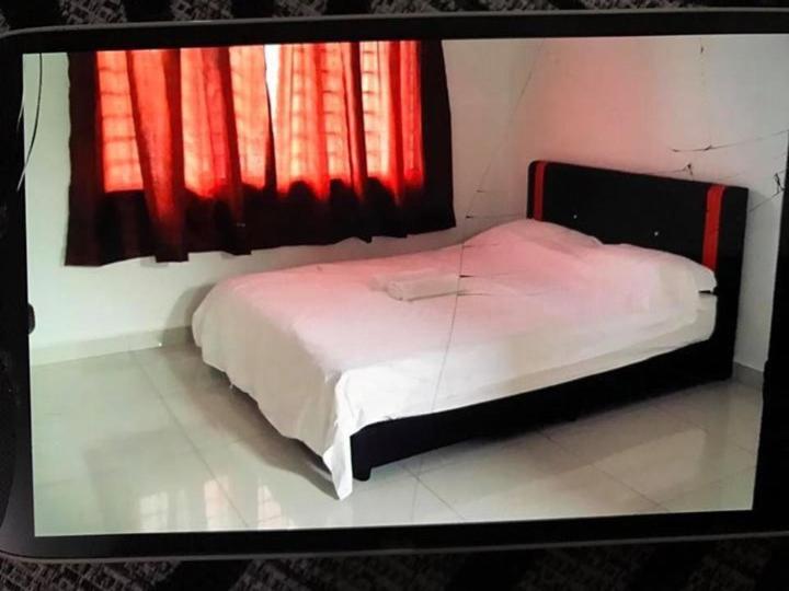109 Tanjung Gemuk photo 2