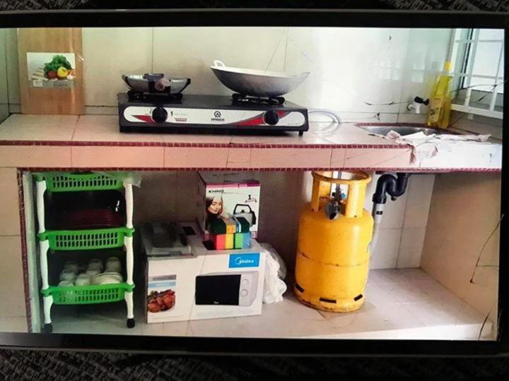 109 Tanjung Gemuk photo 6