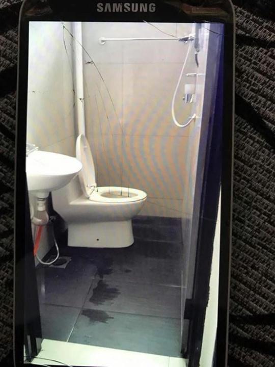 Photo 14