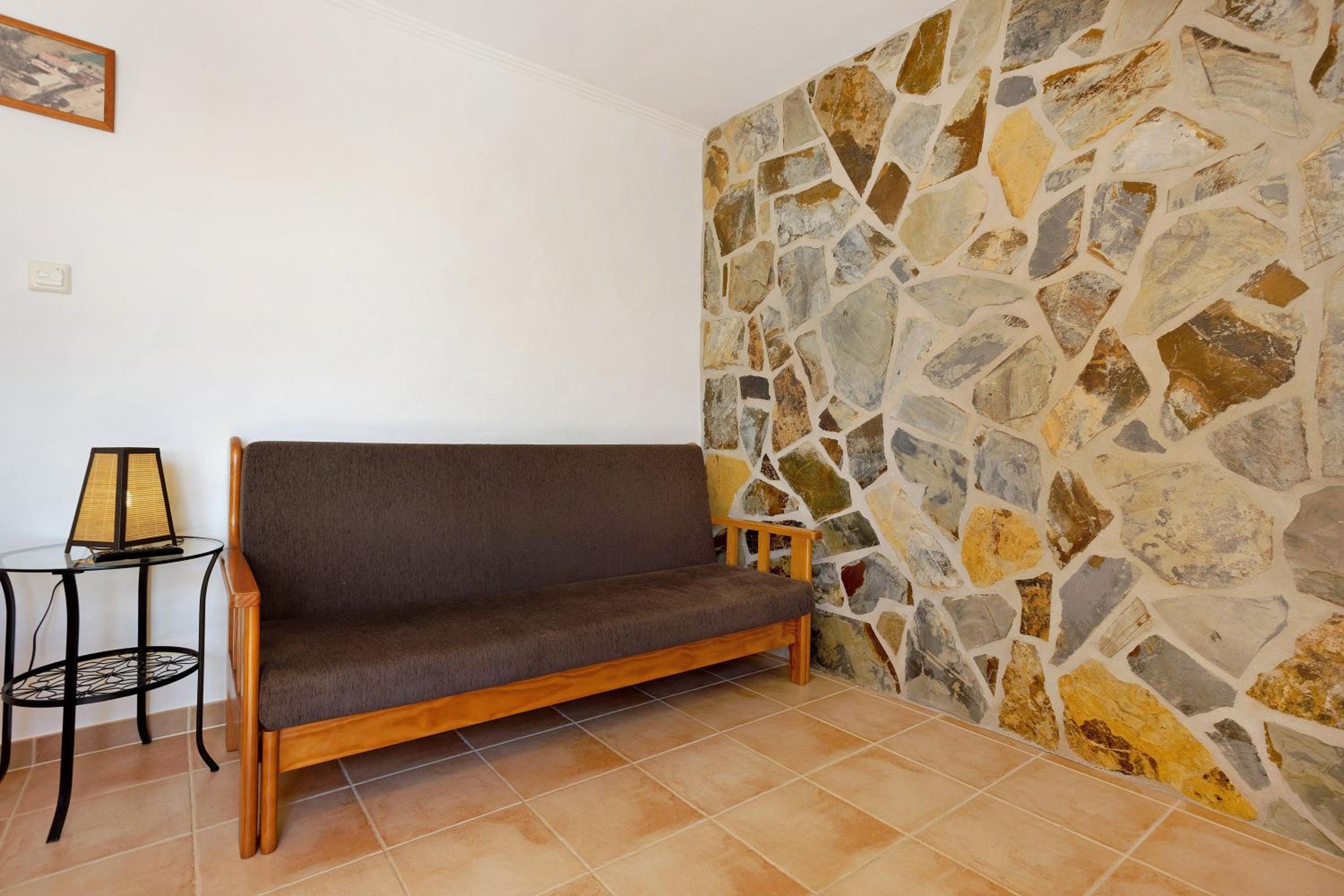 Monte do Tanoeiro - Casa Tonel view 5