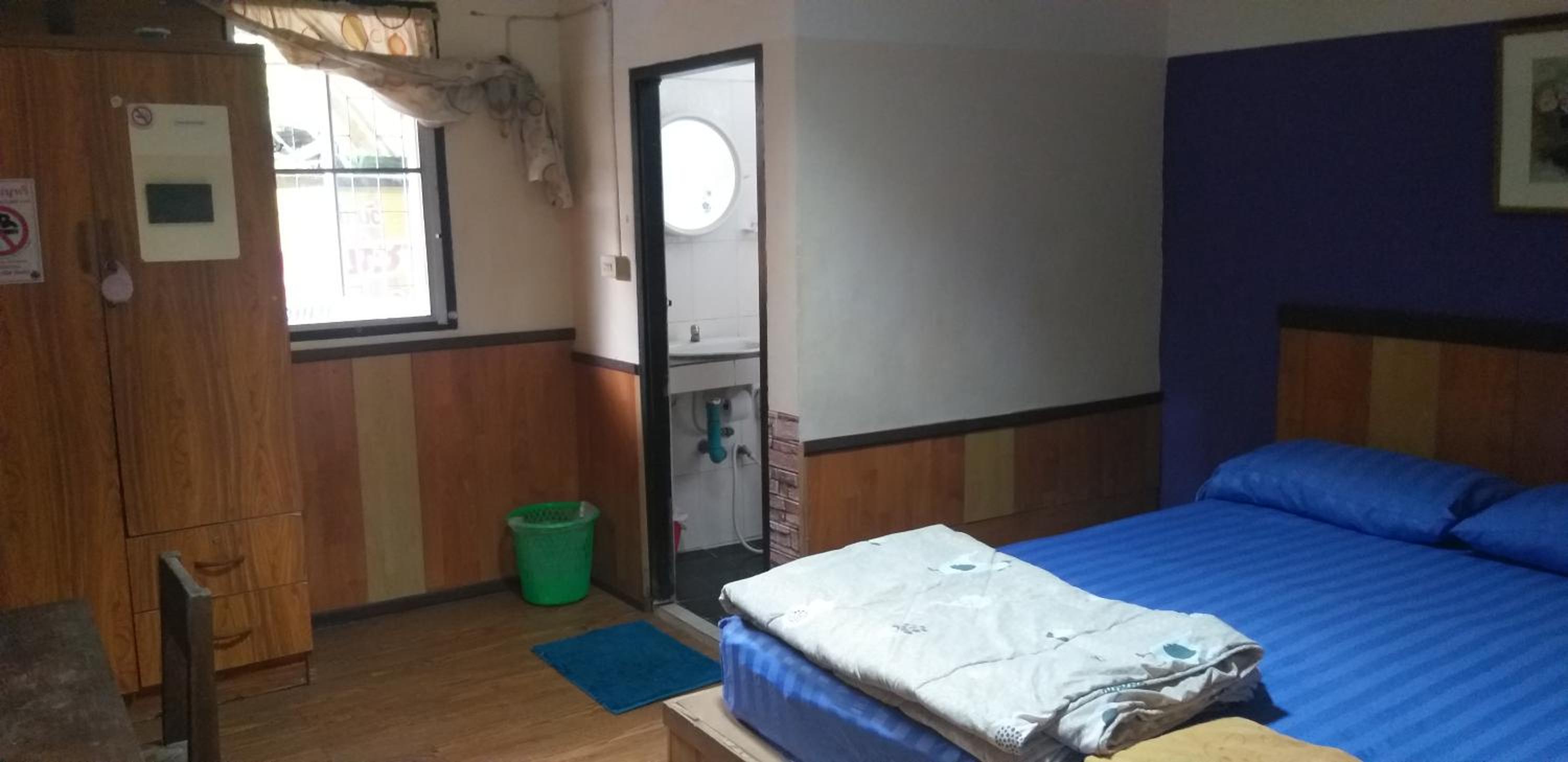 Tanyahouse view 5