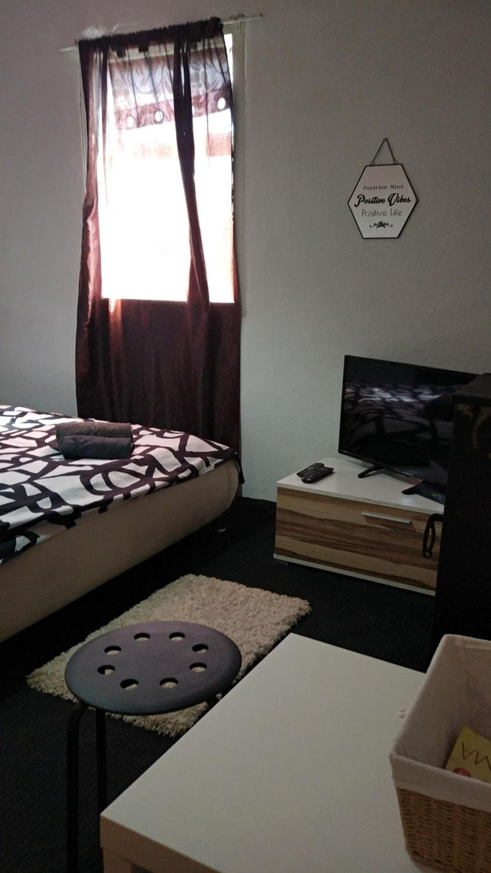 Photo 27