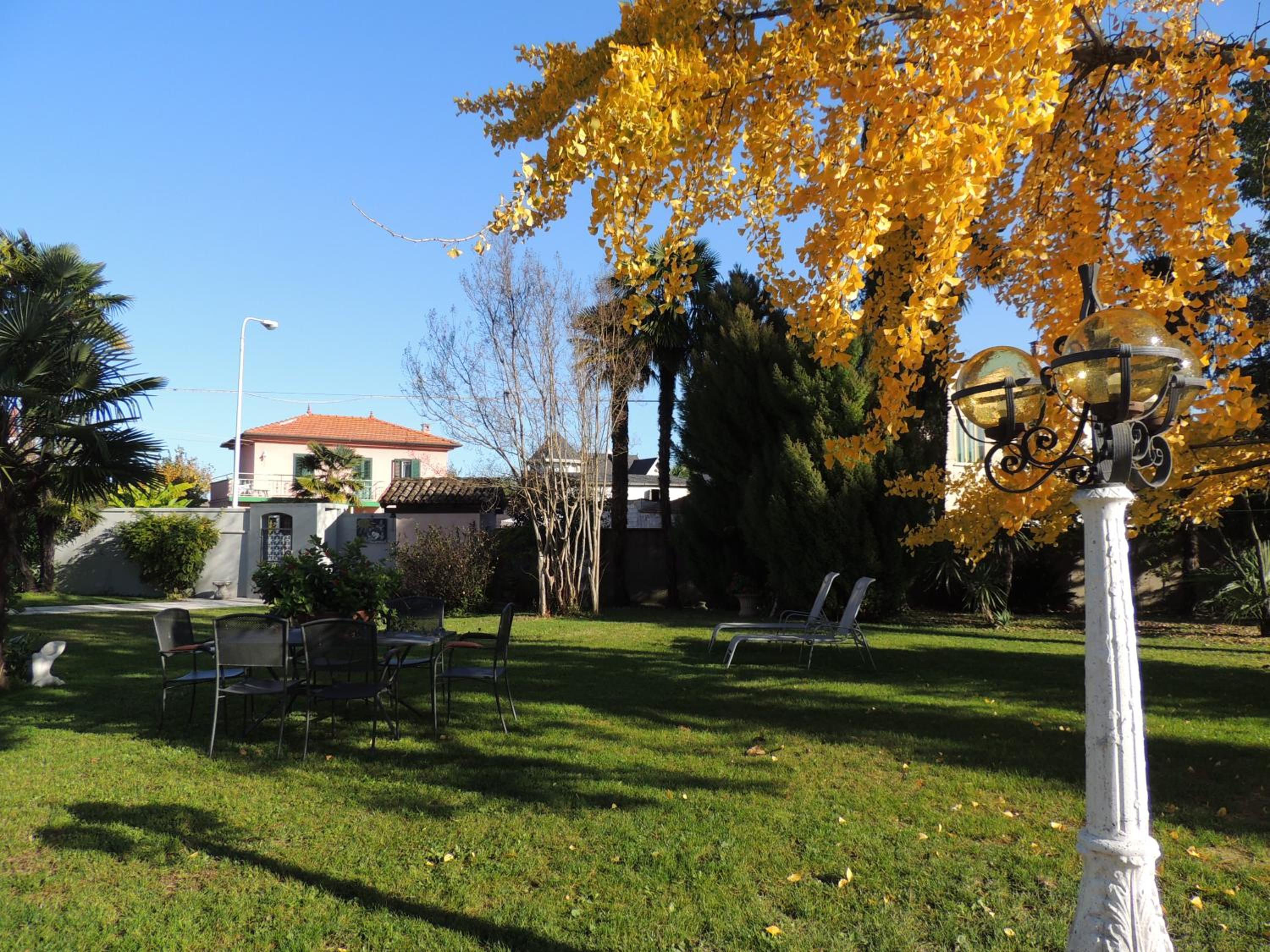 Photo 49