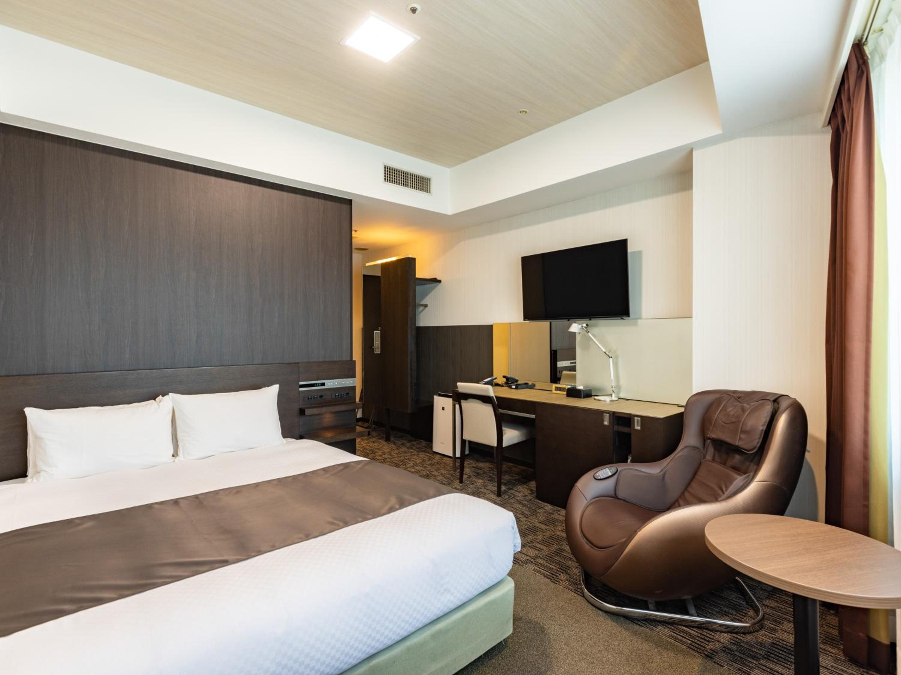 KOKO HOTEL Premier Hakata