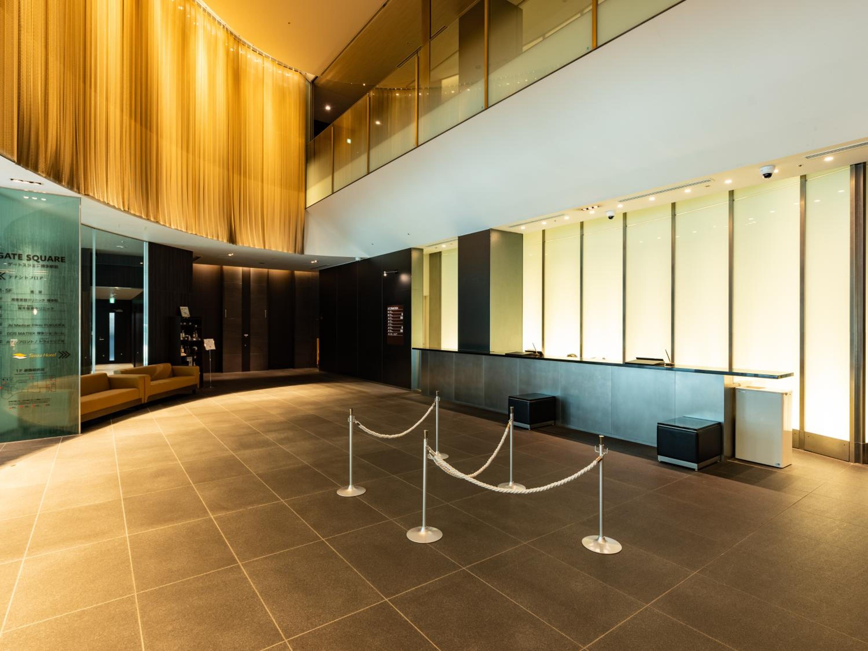 KOKO HOTEL Premier Hakata, Photo 49