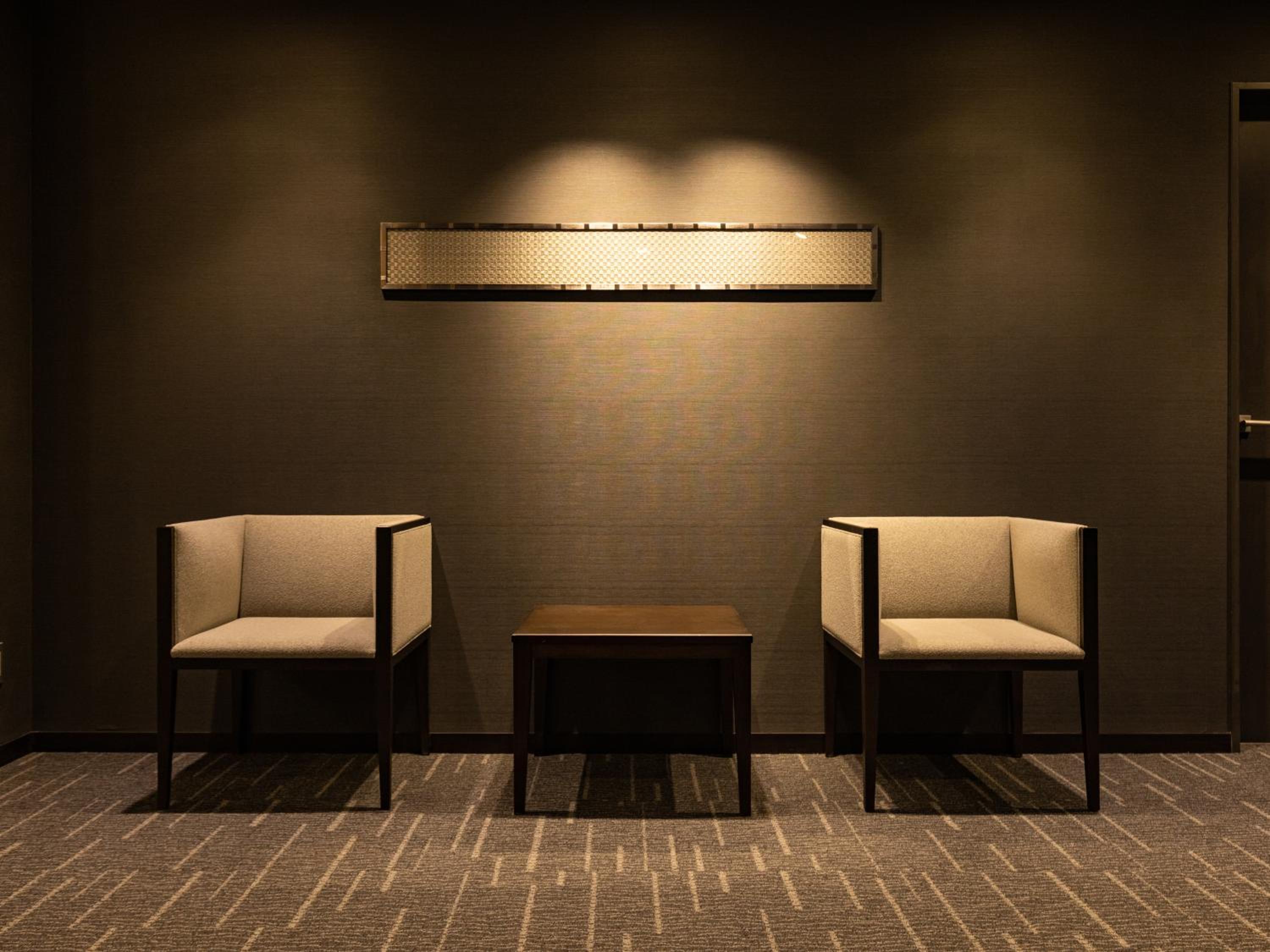 KOKO HOTEL Premier Hakata, Photo 12