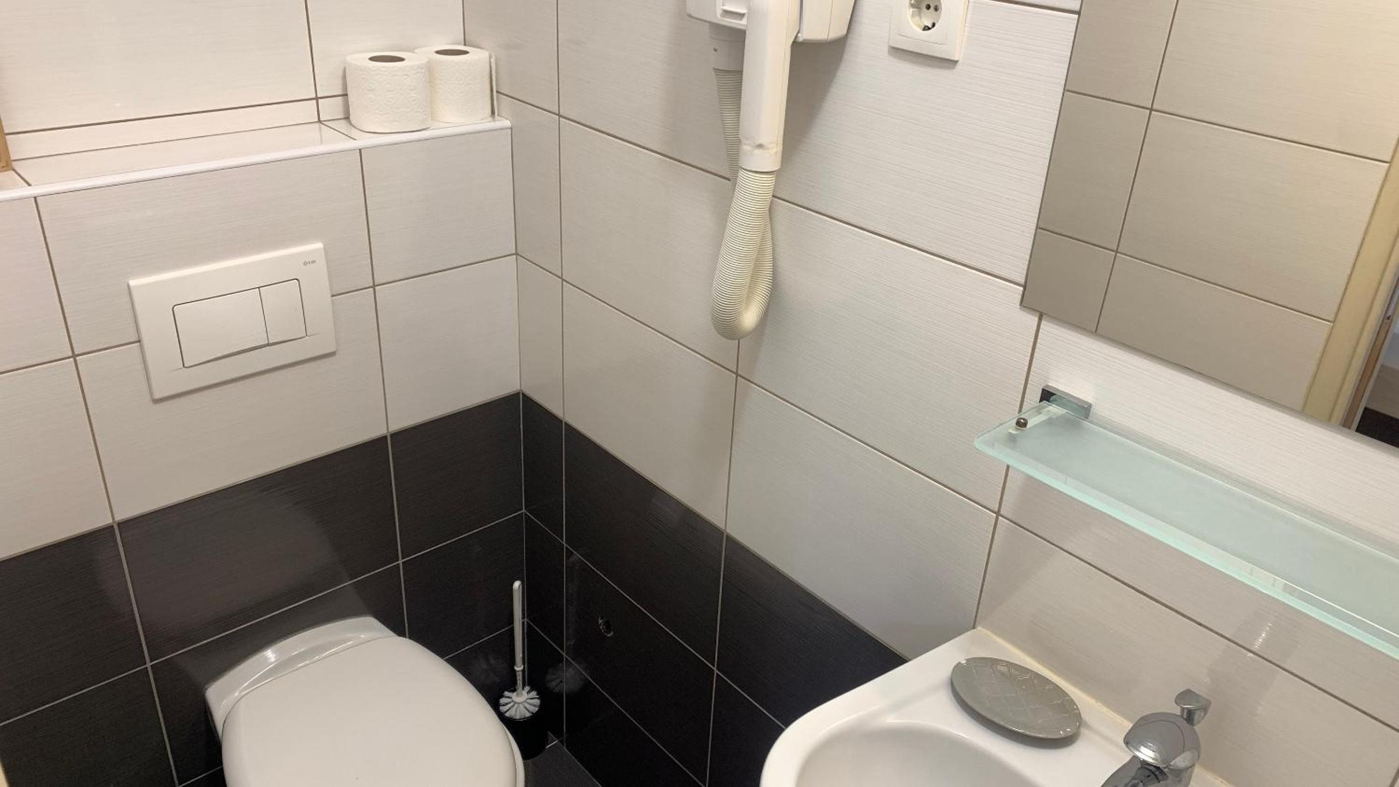 Hostel Split
