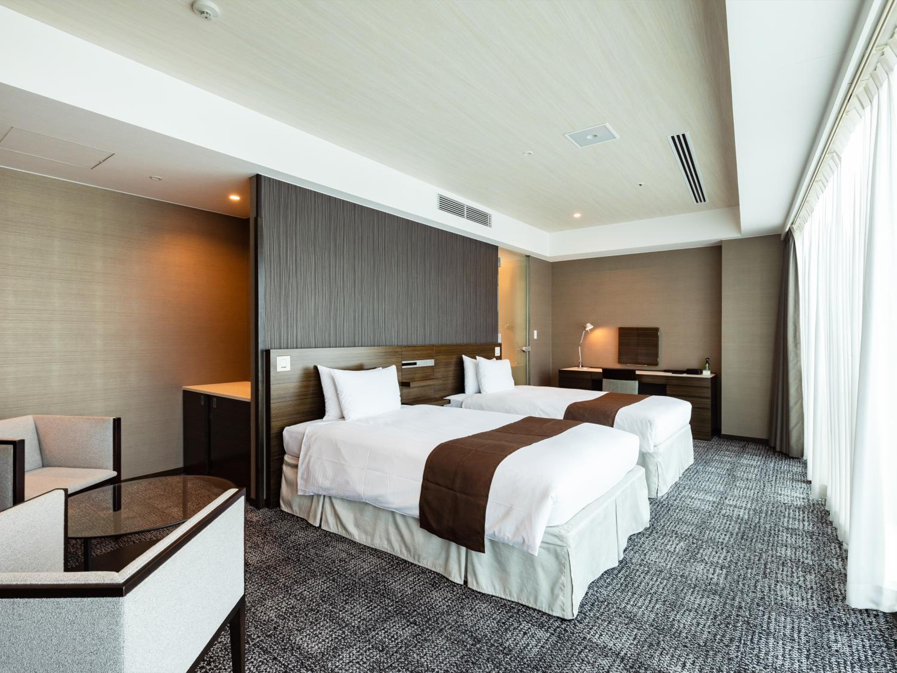 KOKO HOTEL Premier Hakata, Photo 41
