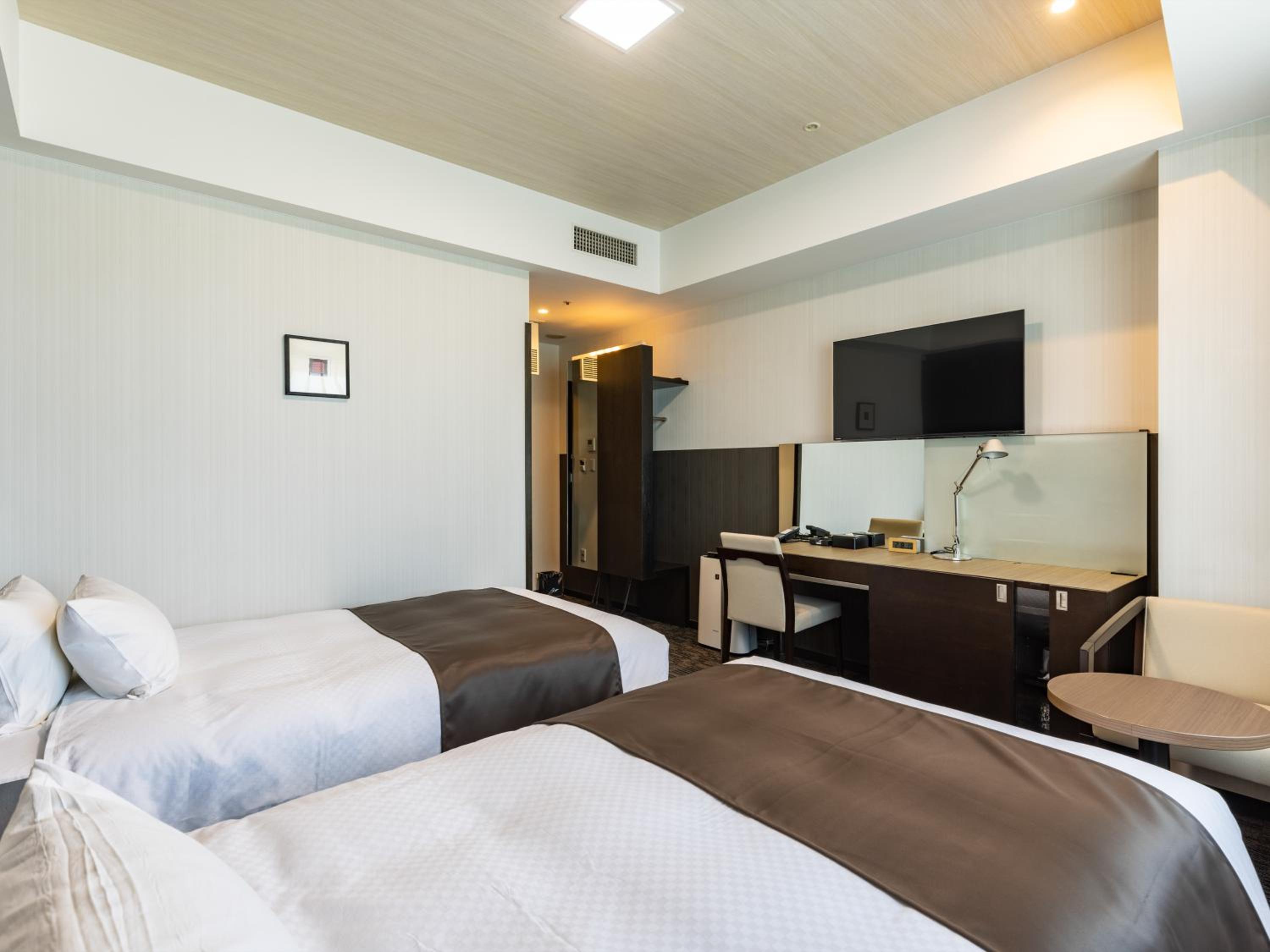 KOKO HOTEL Premier Hakata, Photo 27