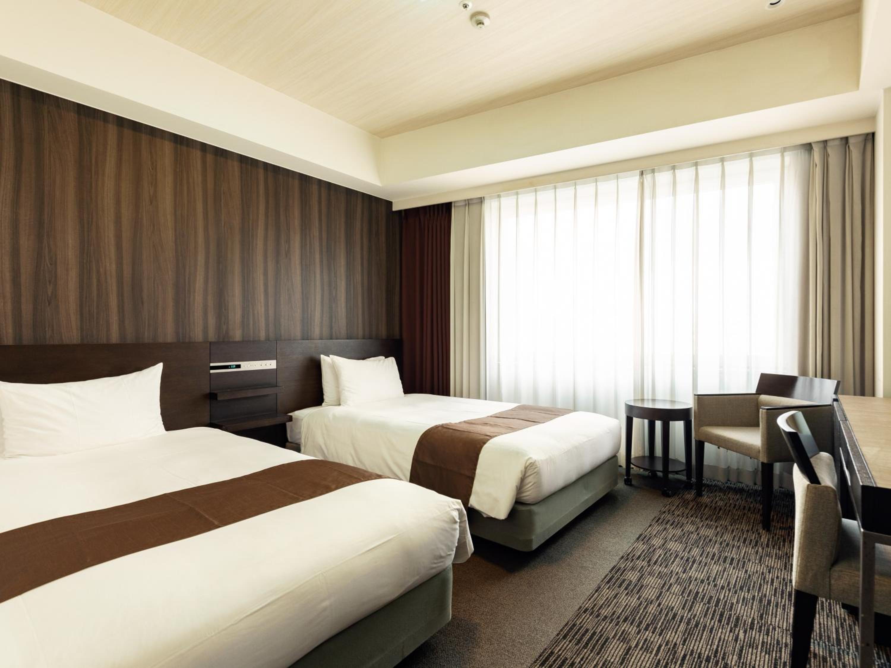 KOKO HOTEL Premier Hakata, Photo 65