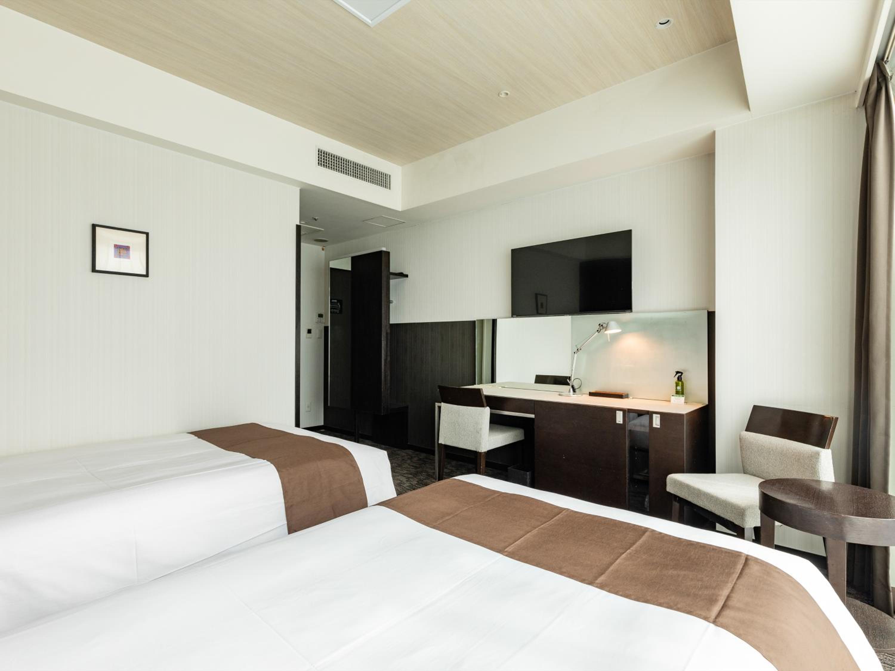 KOKO HOTEL Premier Hakata, Photo 21