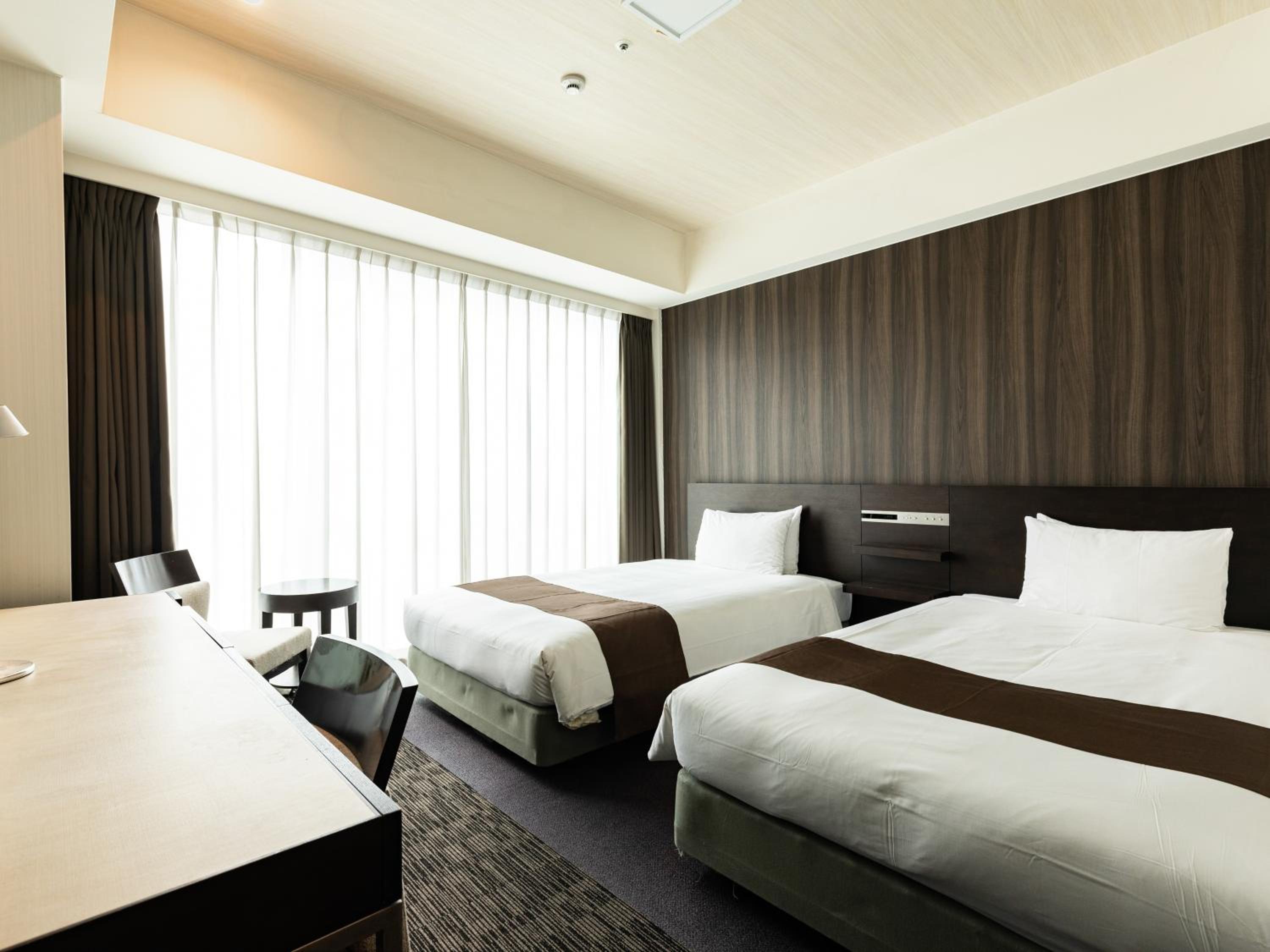 KOKO HOTEL Premier Hakata, Photo 54