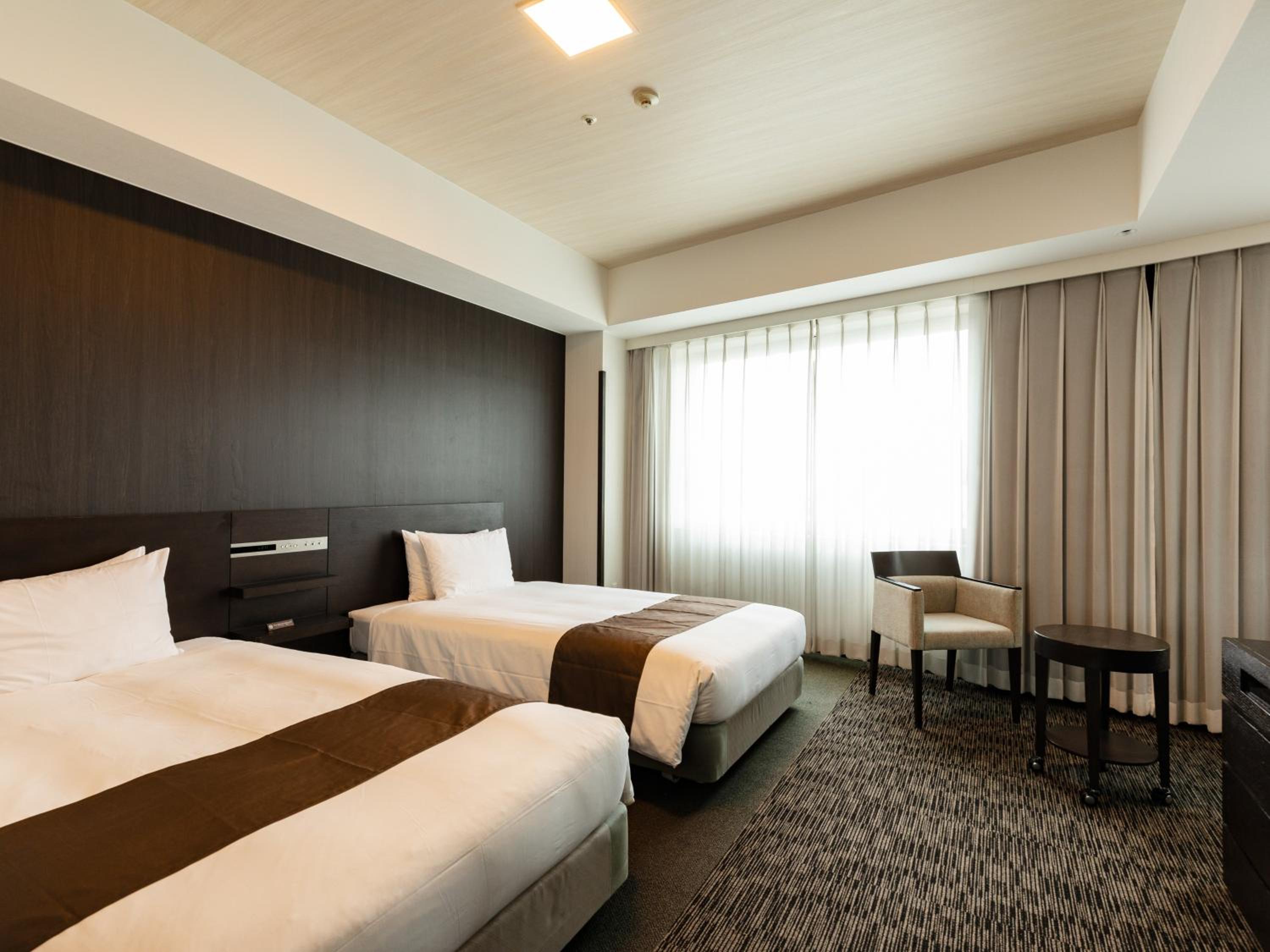 KOKO HOTEL Premier Hakata, Photo 82
