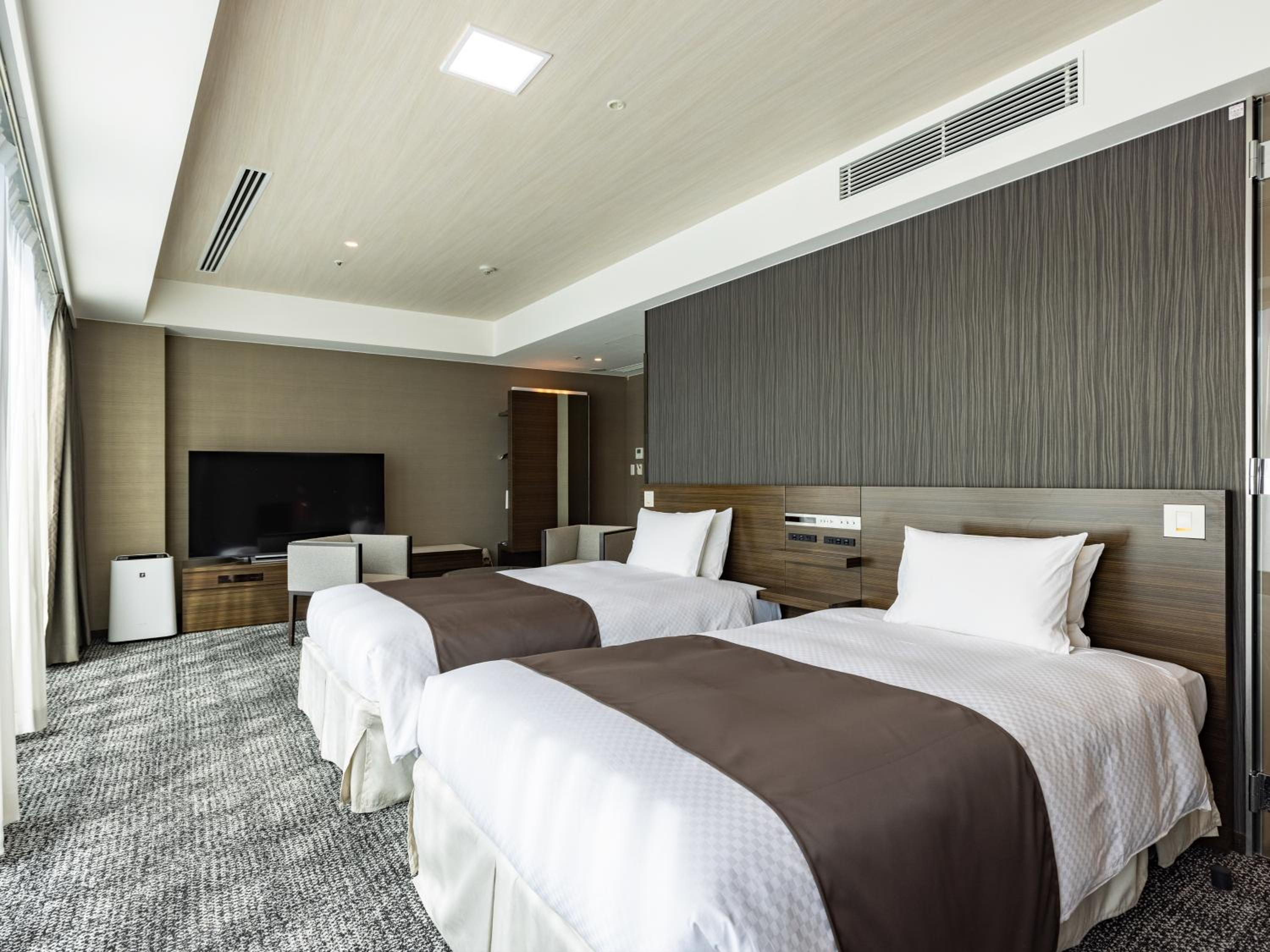 KOKO HOTEL Premier Hakata, Photo 60