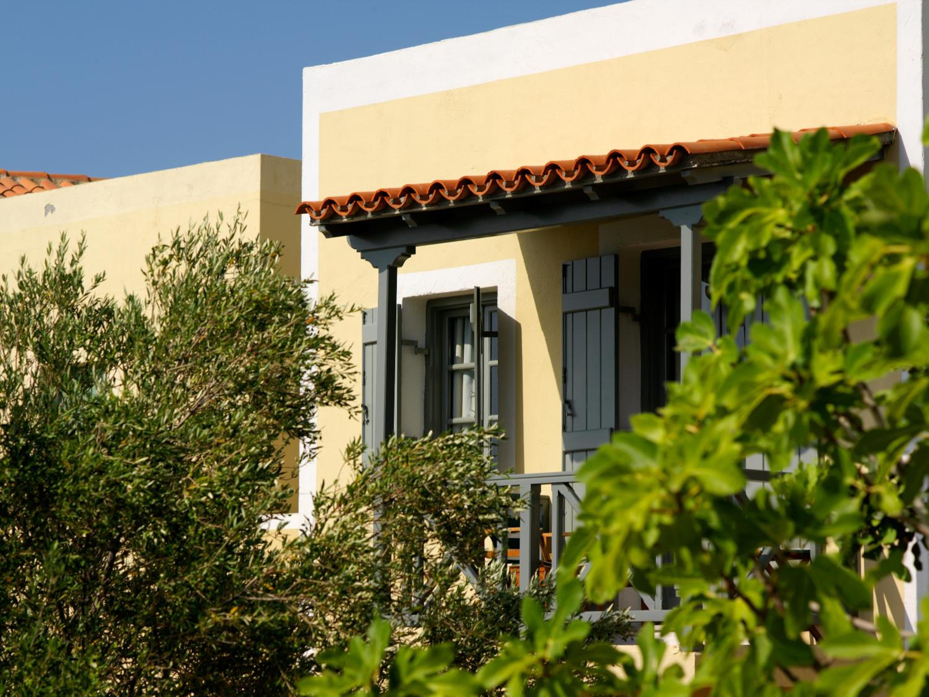 Kalimera Kriti Hotel & Village Resort