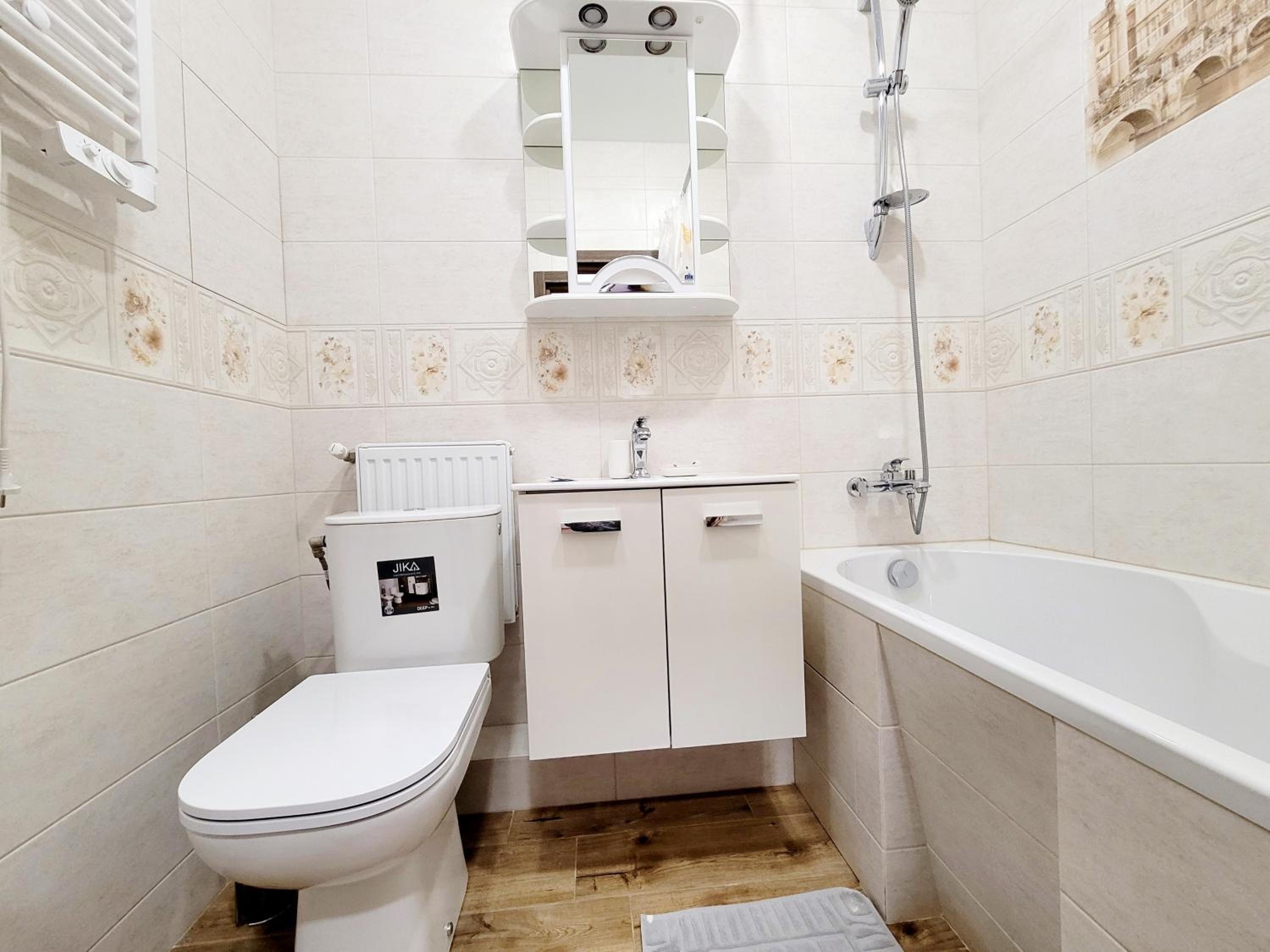 Best Apartments RC Mandarin view 5