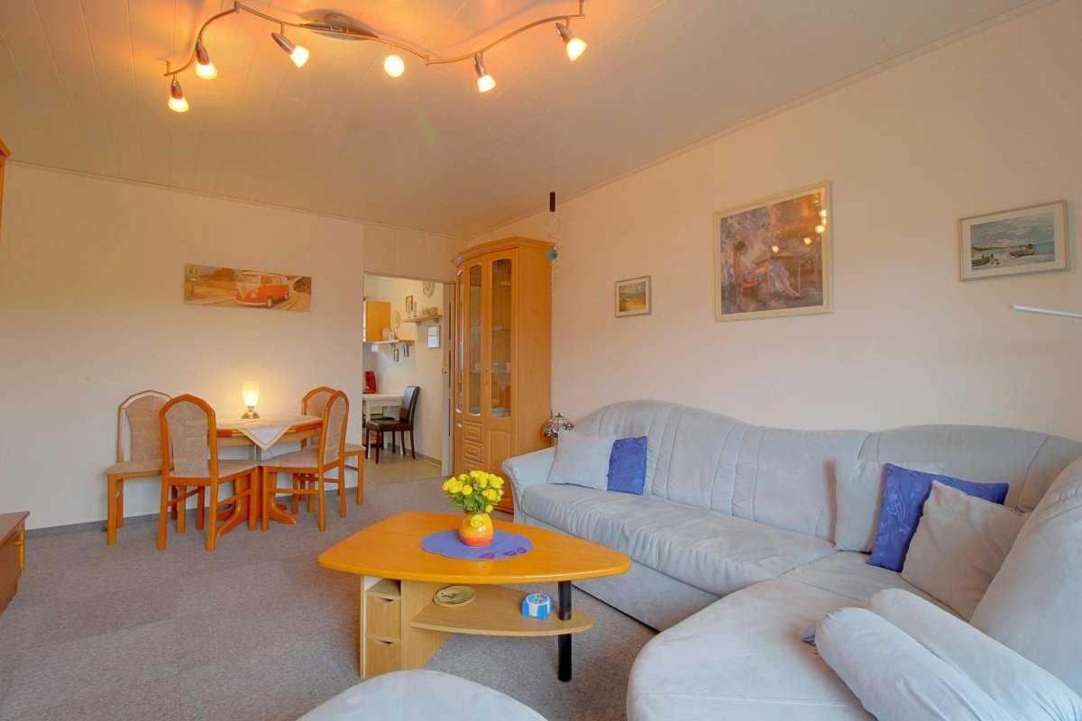 MU32a Terrassenwohnung