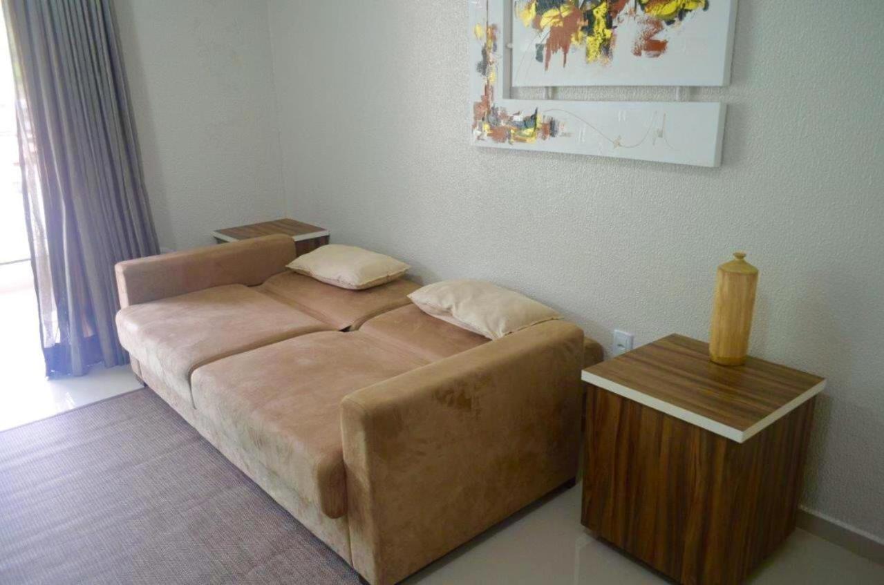 apto bombas bombinha summer beach apartamento 1,2,3,4 dormitorios privado