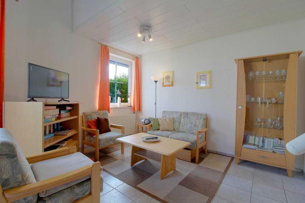 STW24a Bungalow