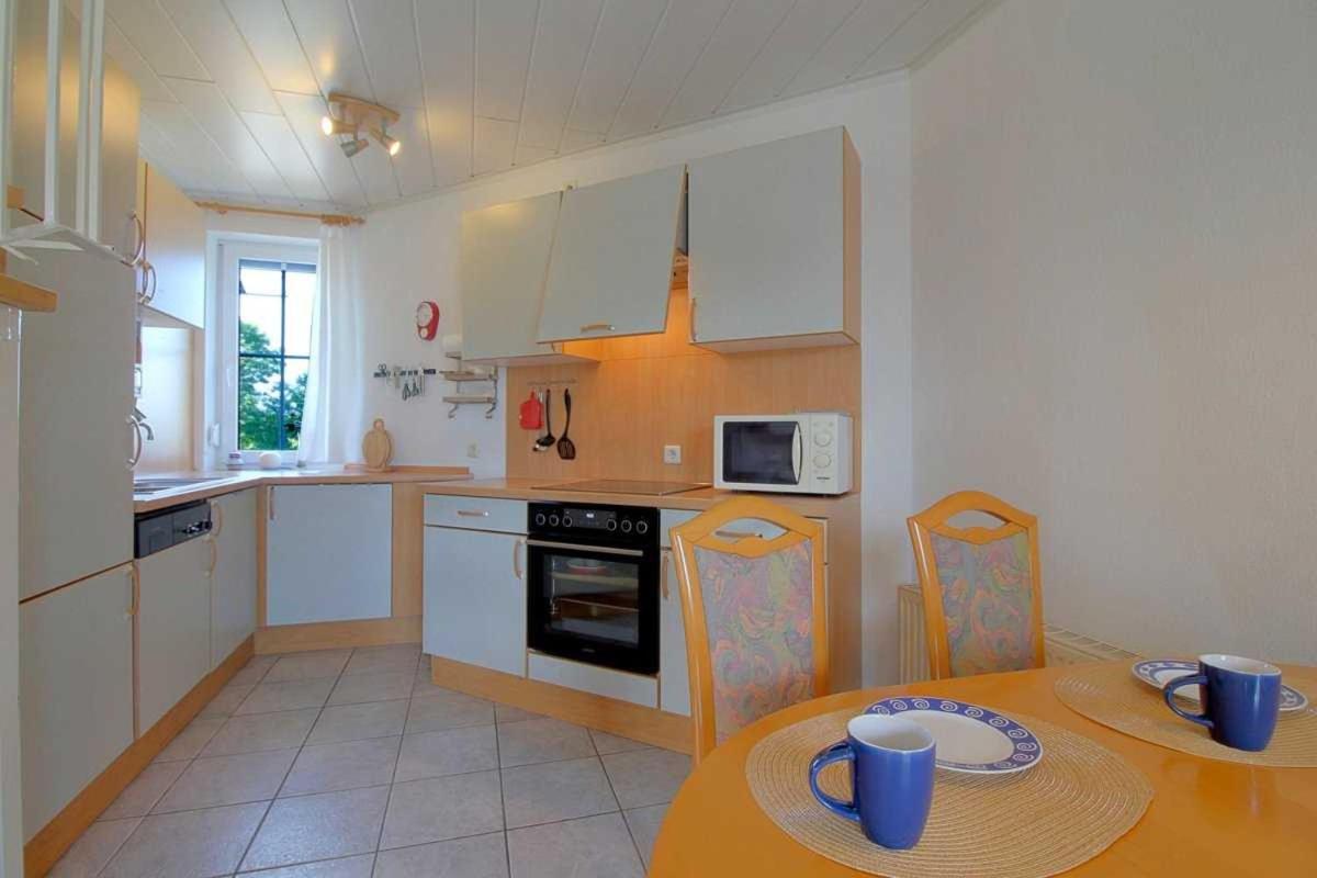 STW24a Bungalow