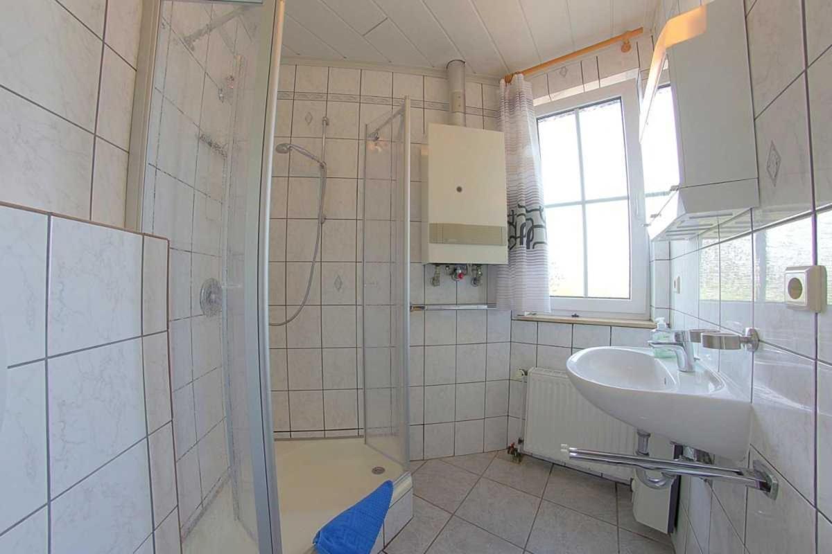 STW24a Bungalow