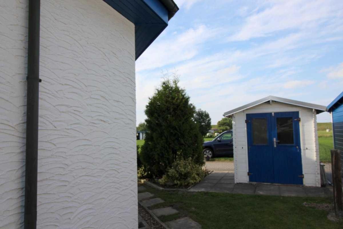 STW24a Bungalow