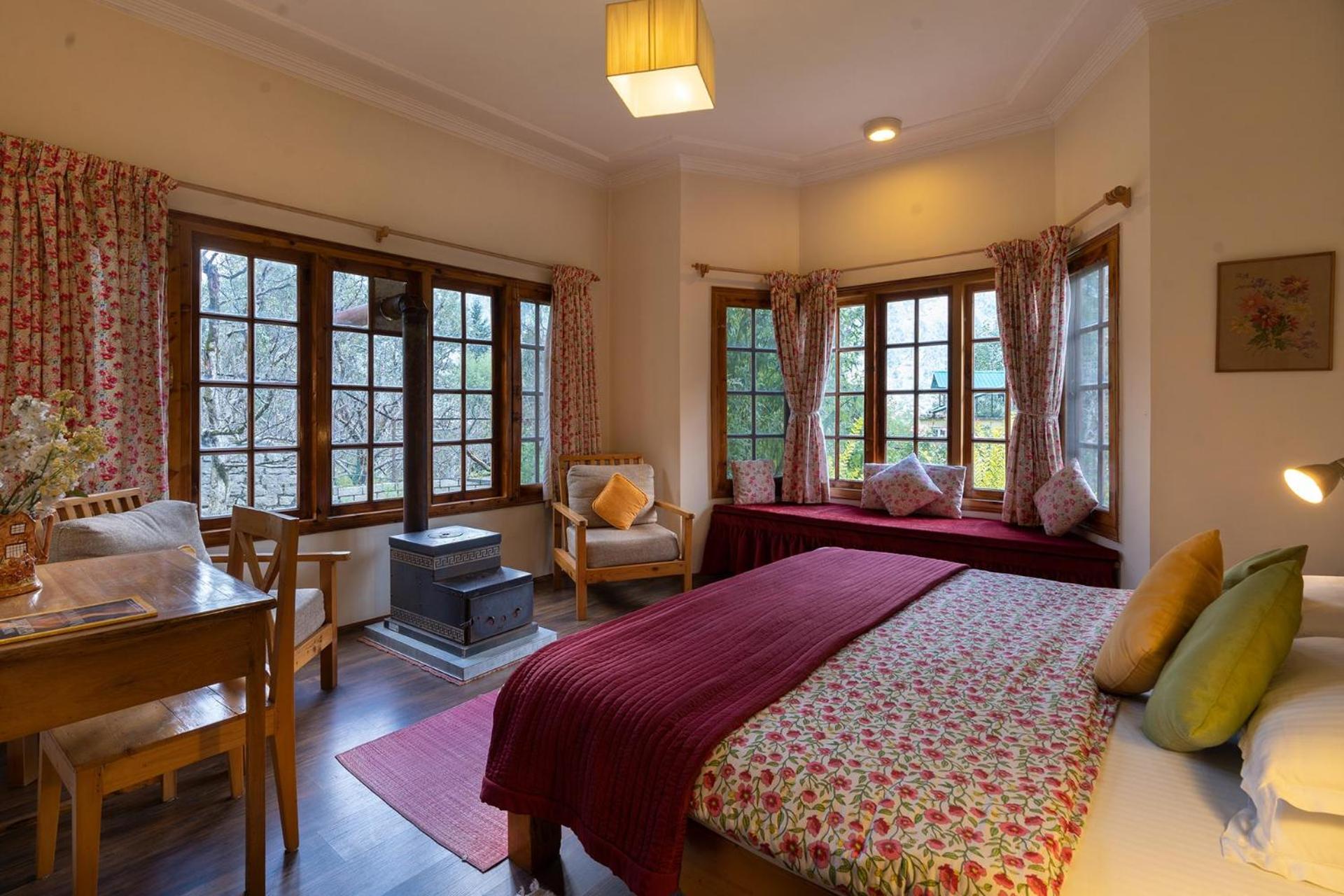 Photo 17