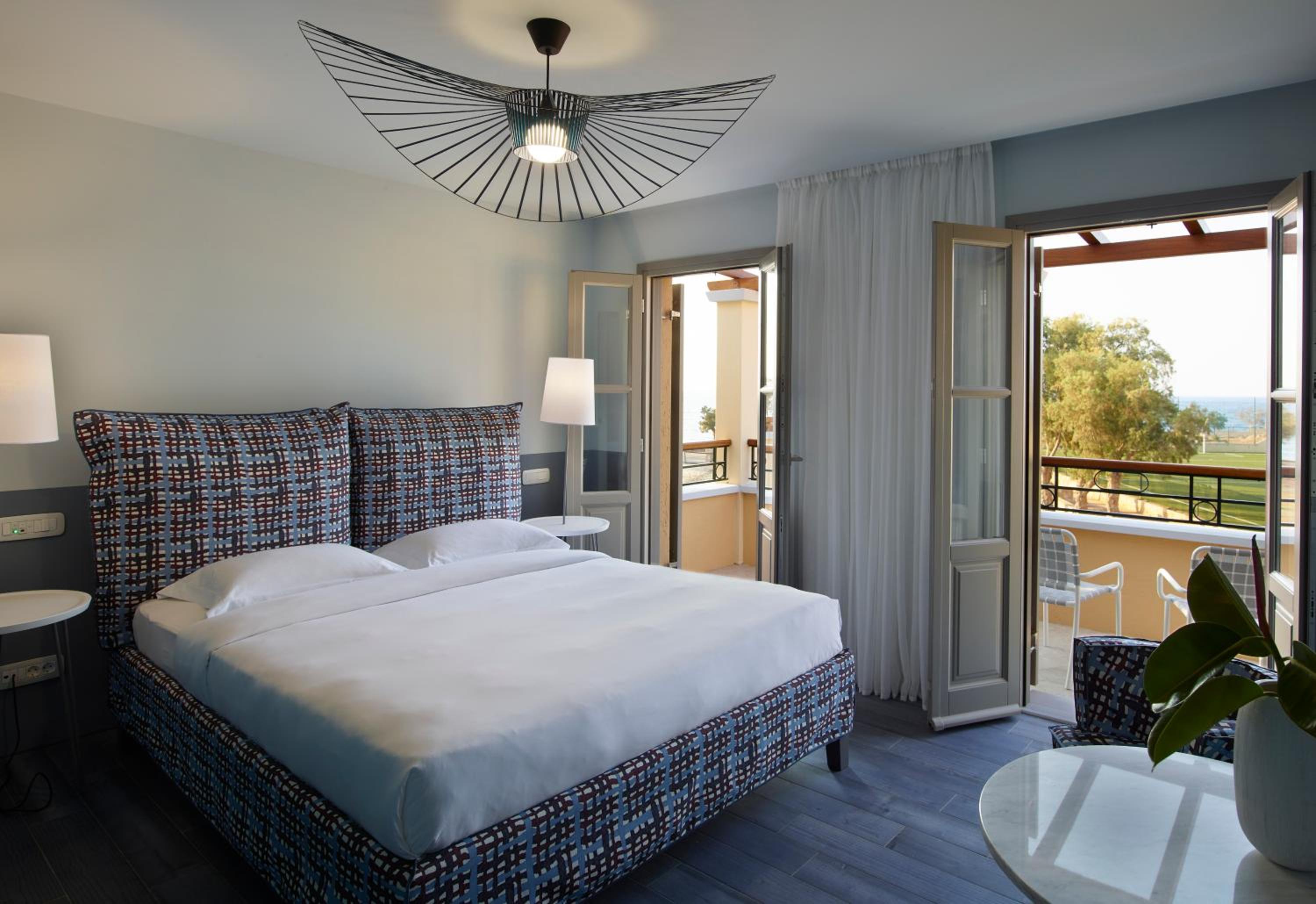 Kalimera Kriti Hotel & Village Resort