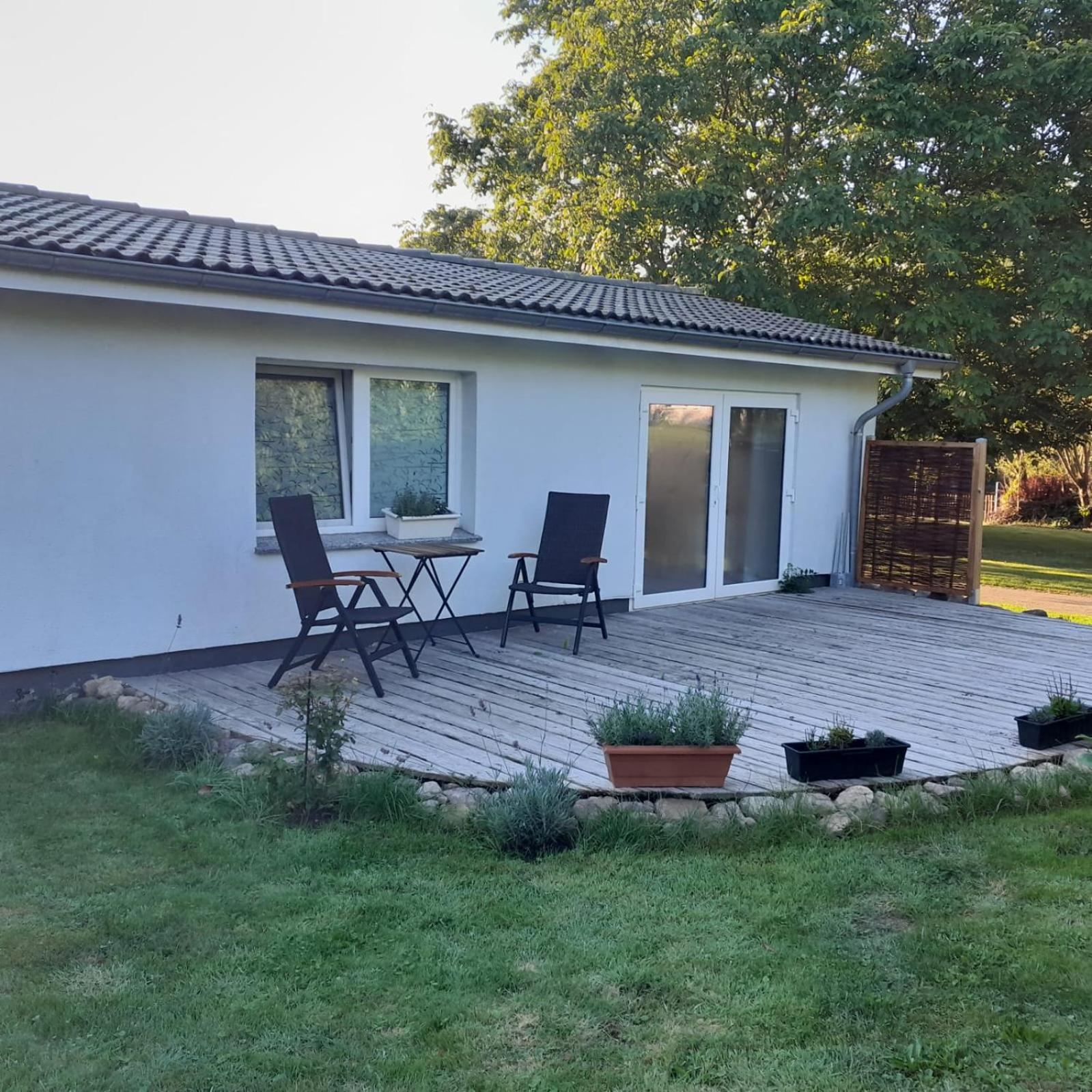 Apfelhof view 4