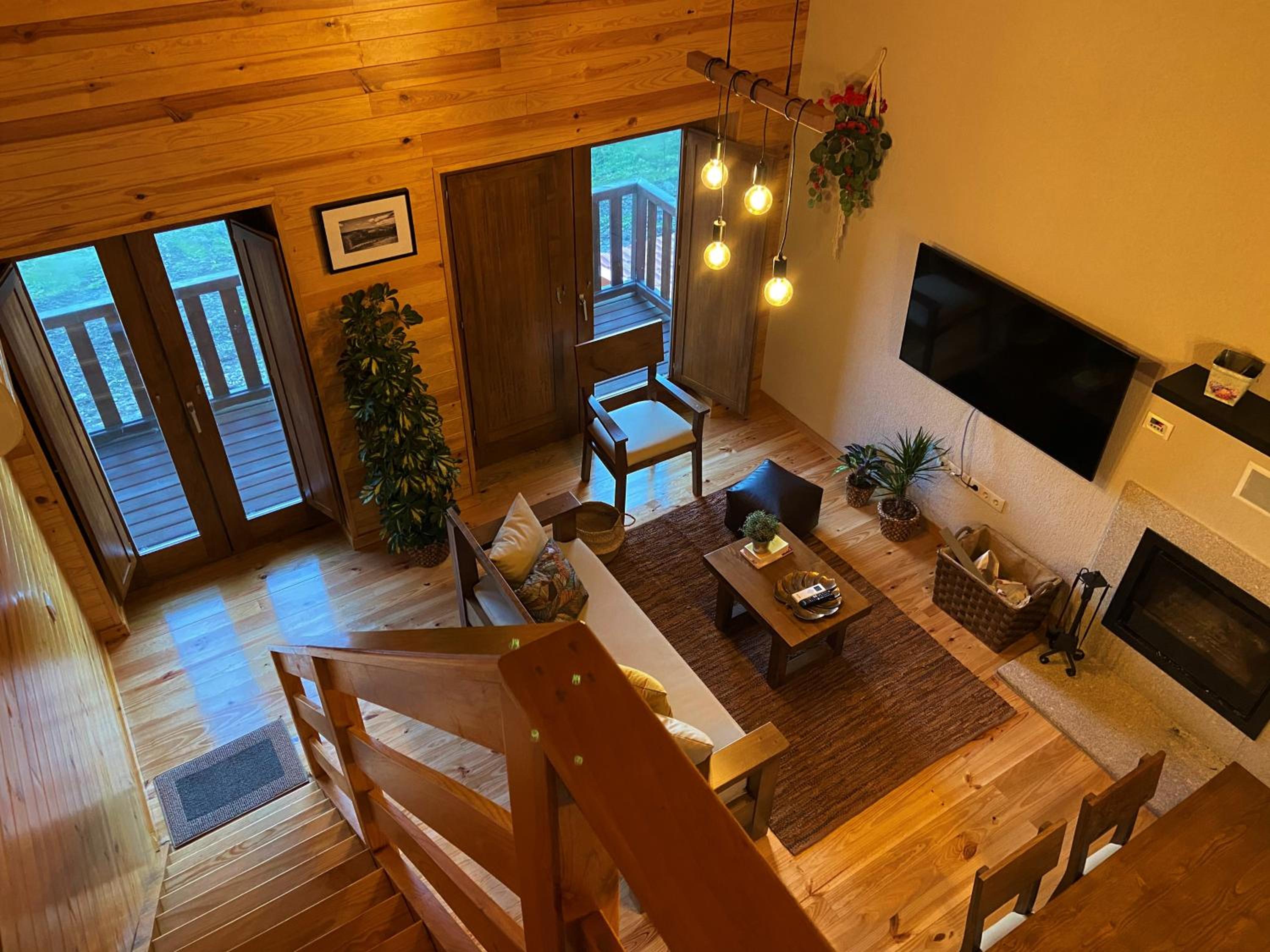 Photo 48