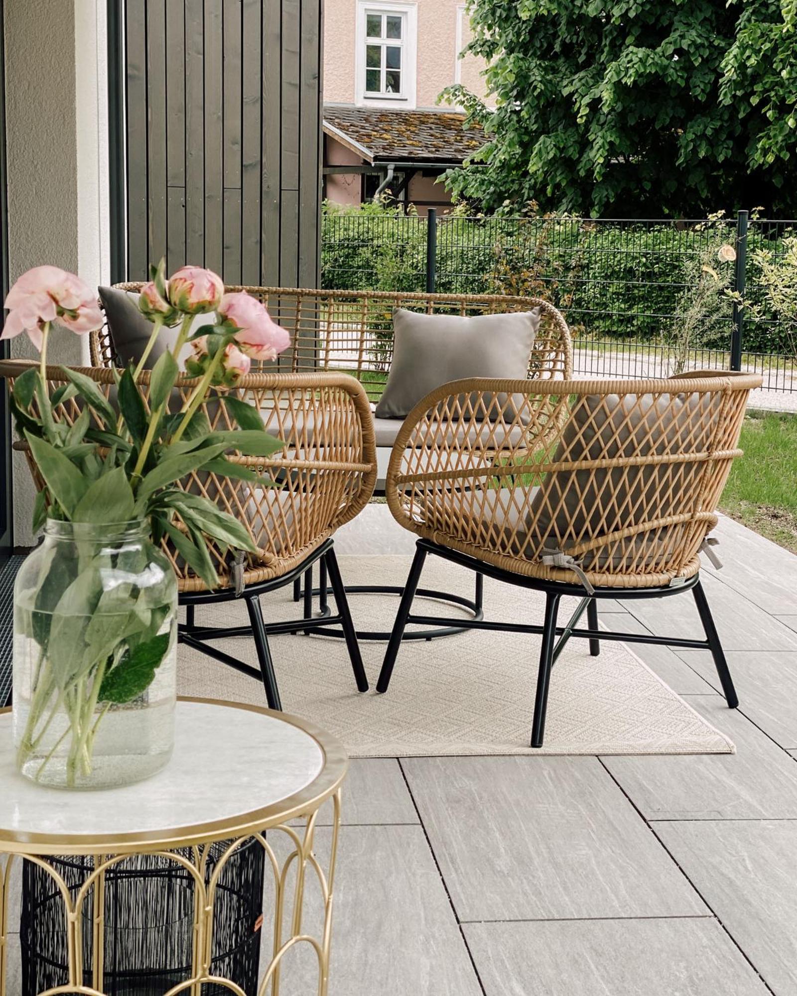 Apartments Traunkai Bad Ischl - Your Austrian Home