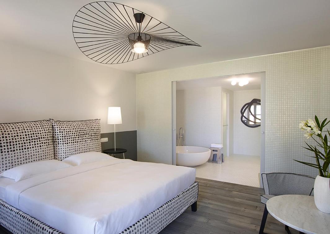 Kalimera Kriti Hotel & Village Resort