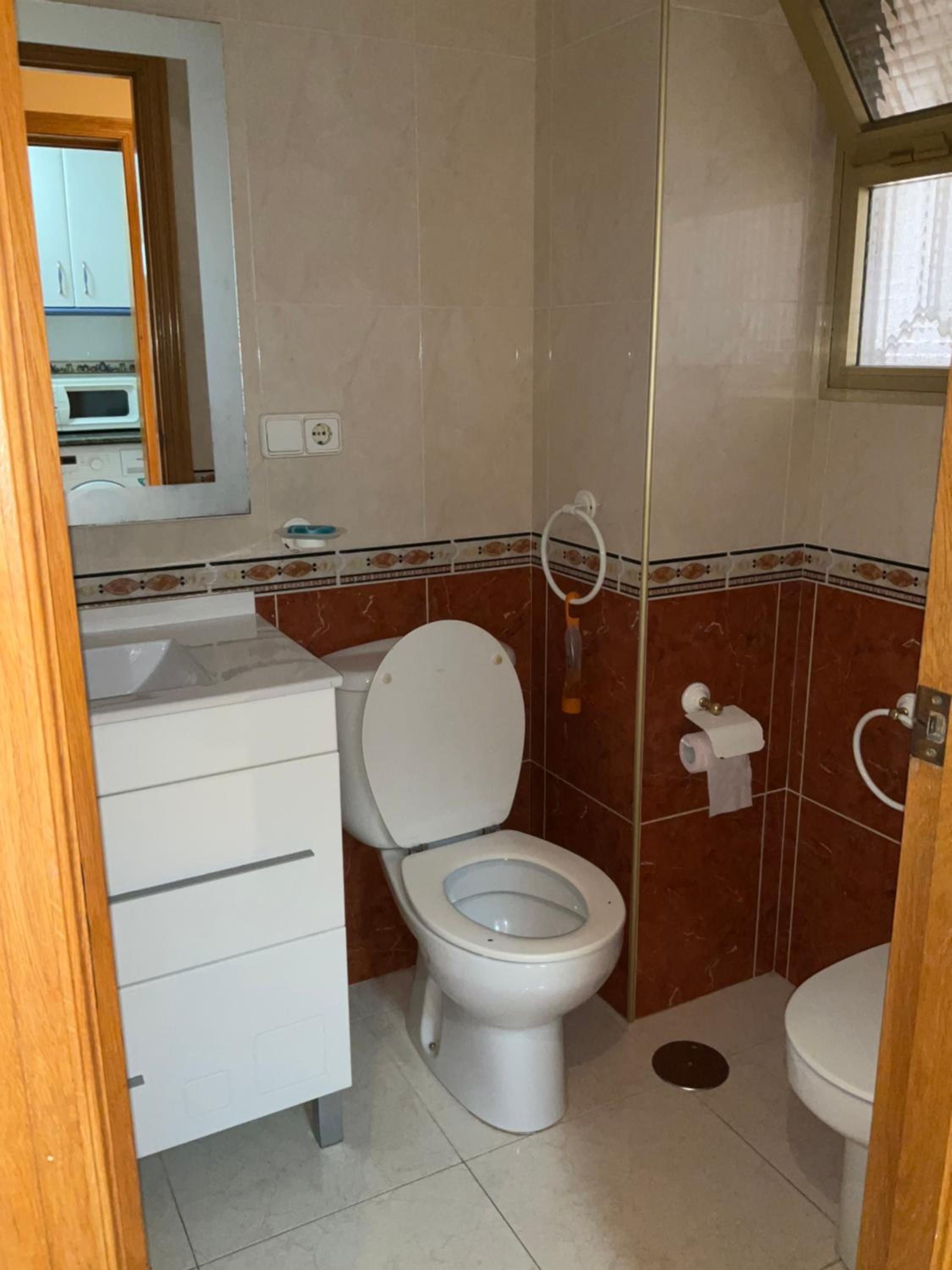 Torre Principado-Fincas Benidorm