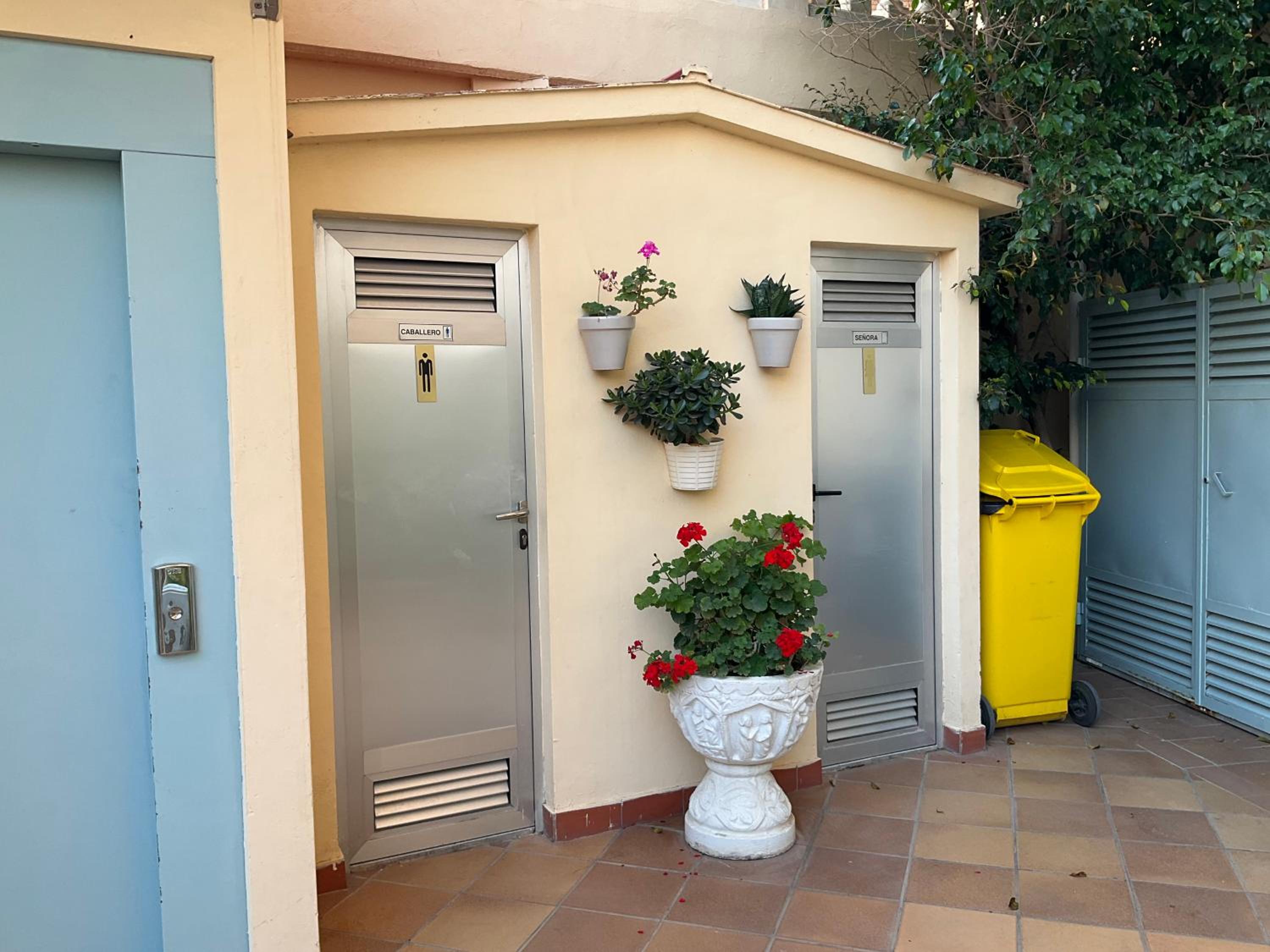 Torre Principado-Fincas Benidorm