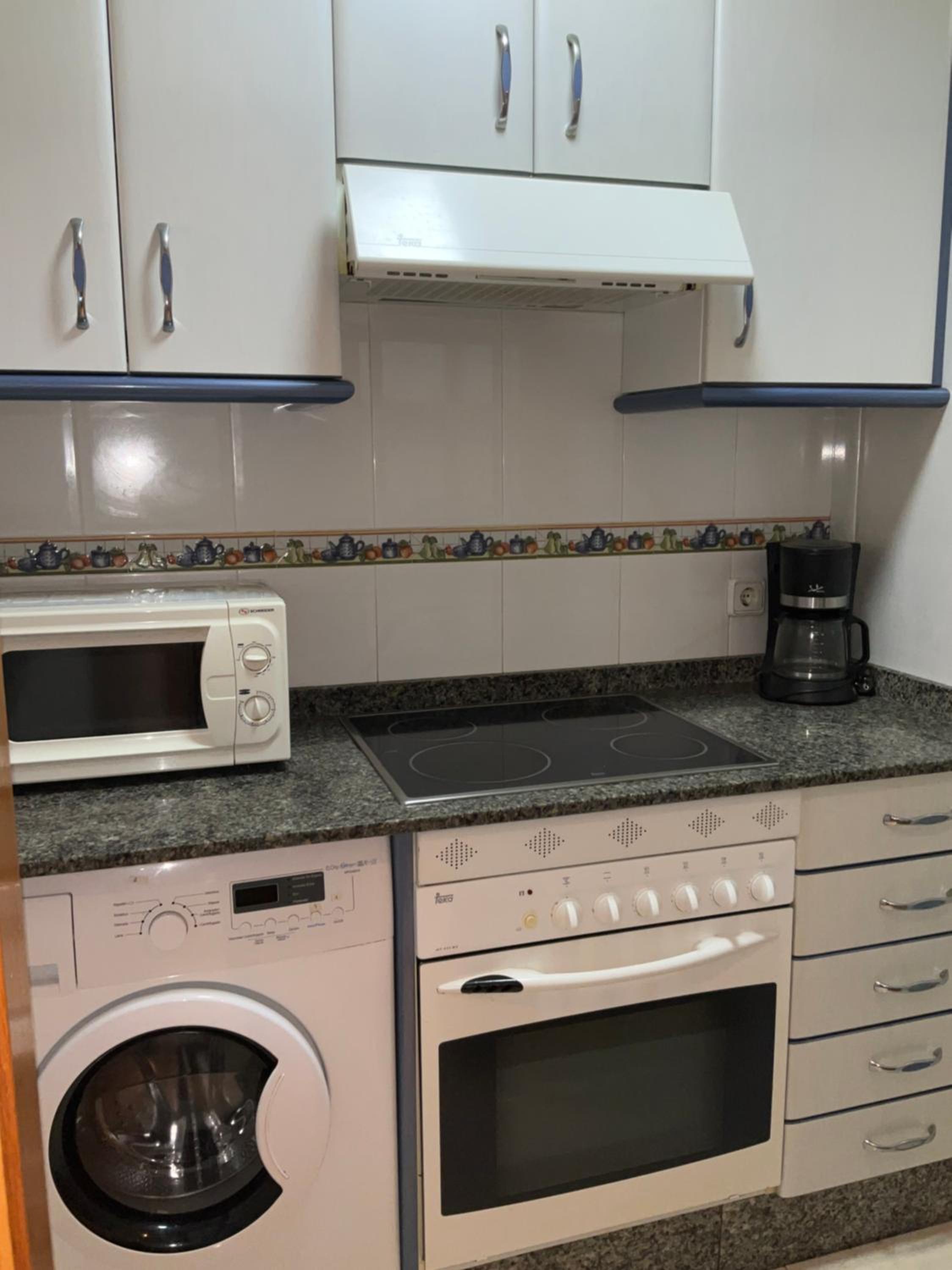 Torre Principado-Fincas Benidorm
