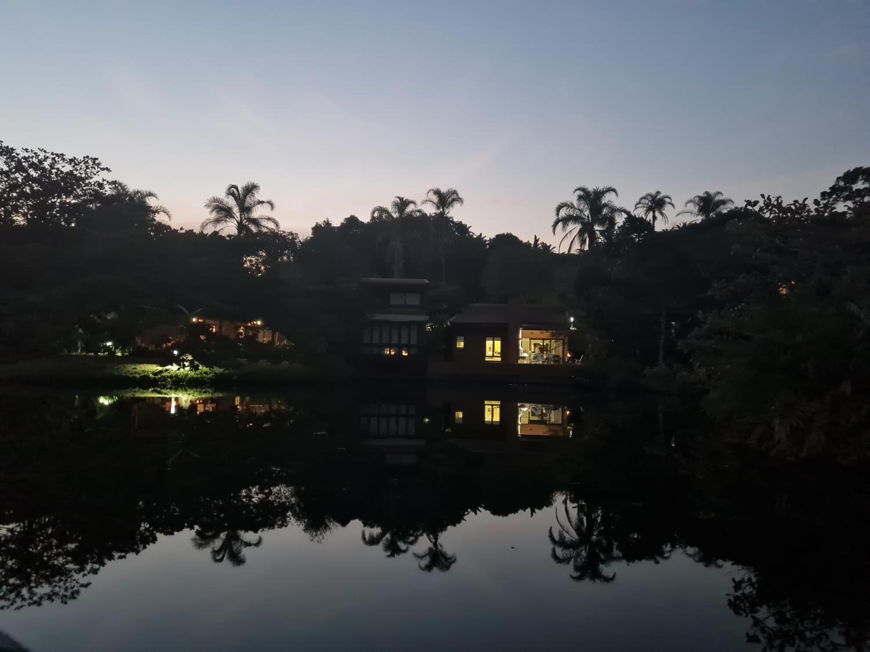 Hotel San Lameer Villa - 2026