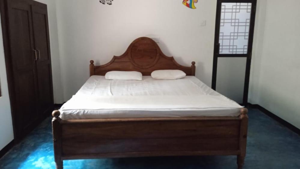 Midigama Home Stay Rooms view 2